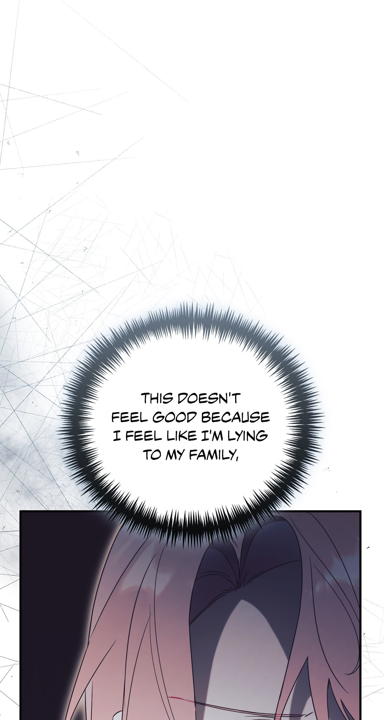 Page 27 of Chapter 33