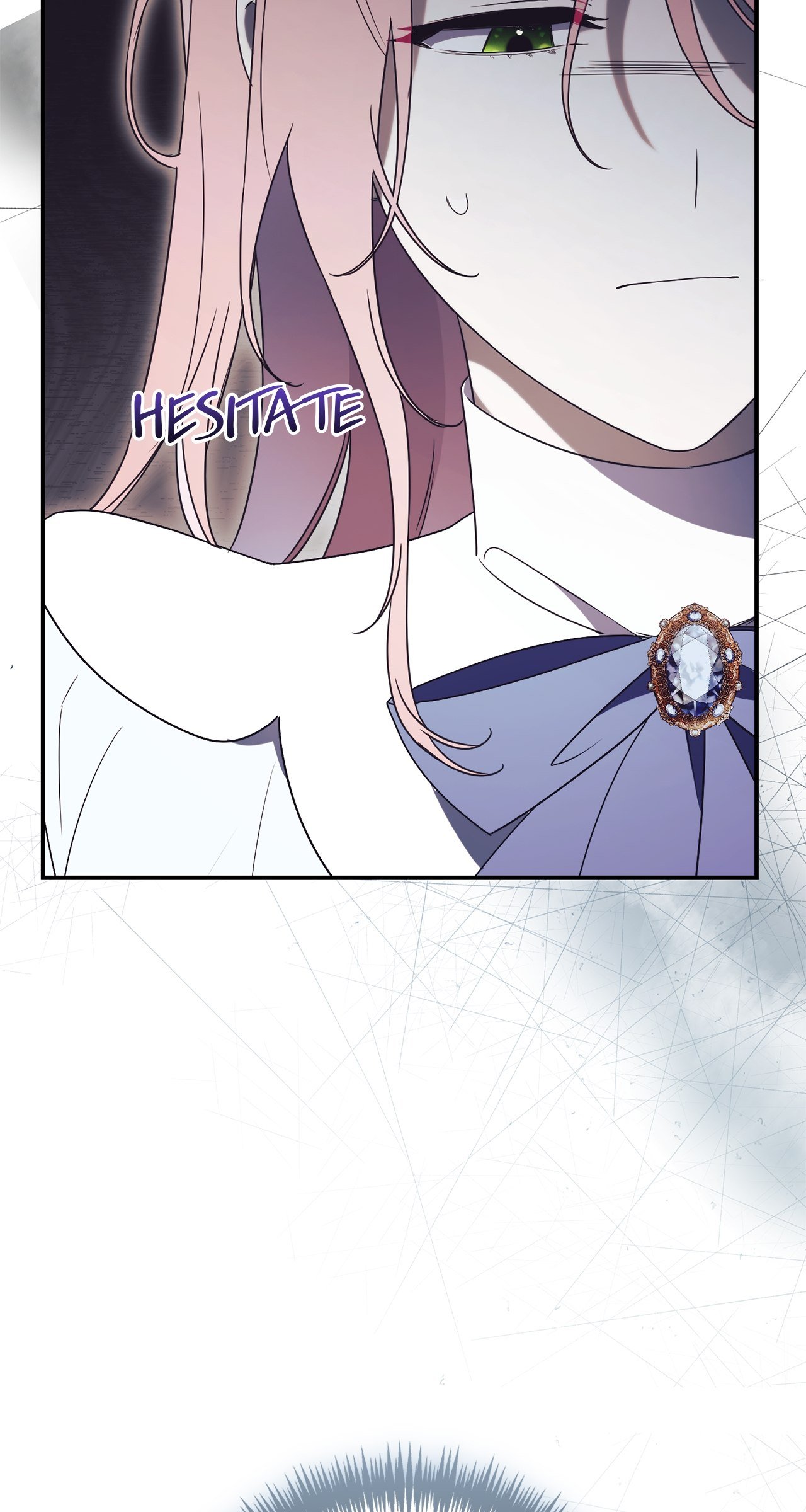 Page 28 of Chapter 33