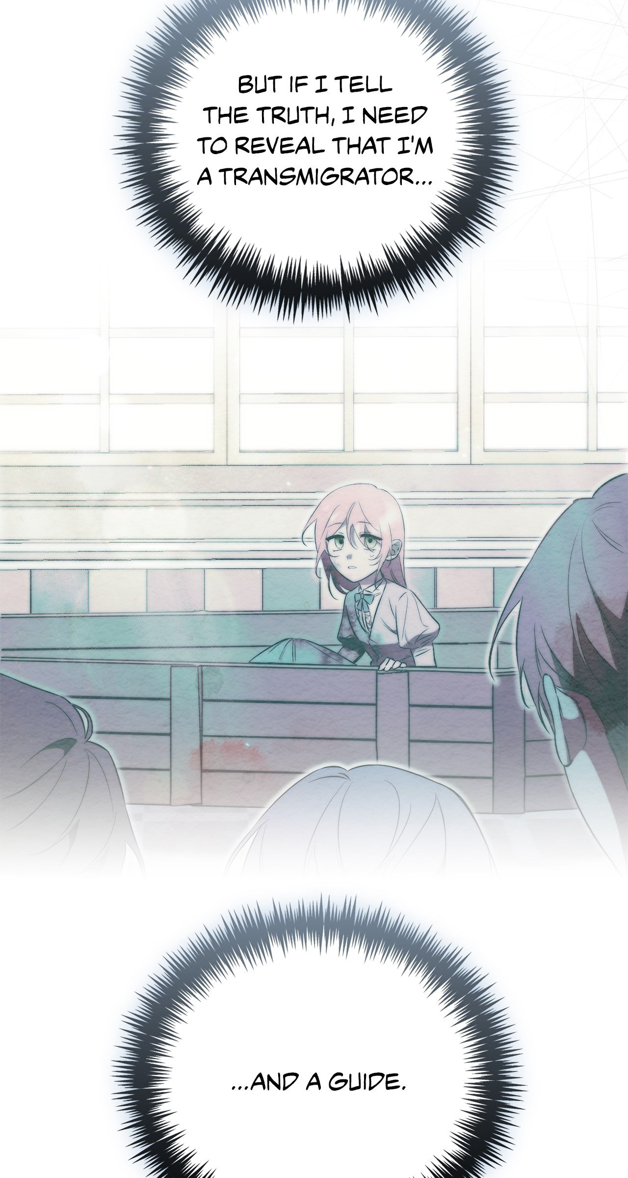 Page 29 of Chapter 33