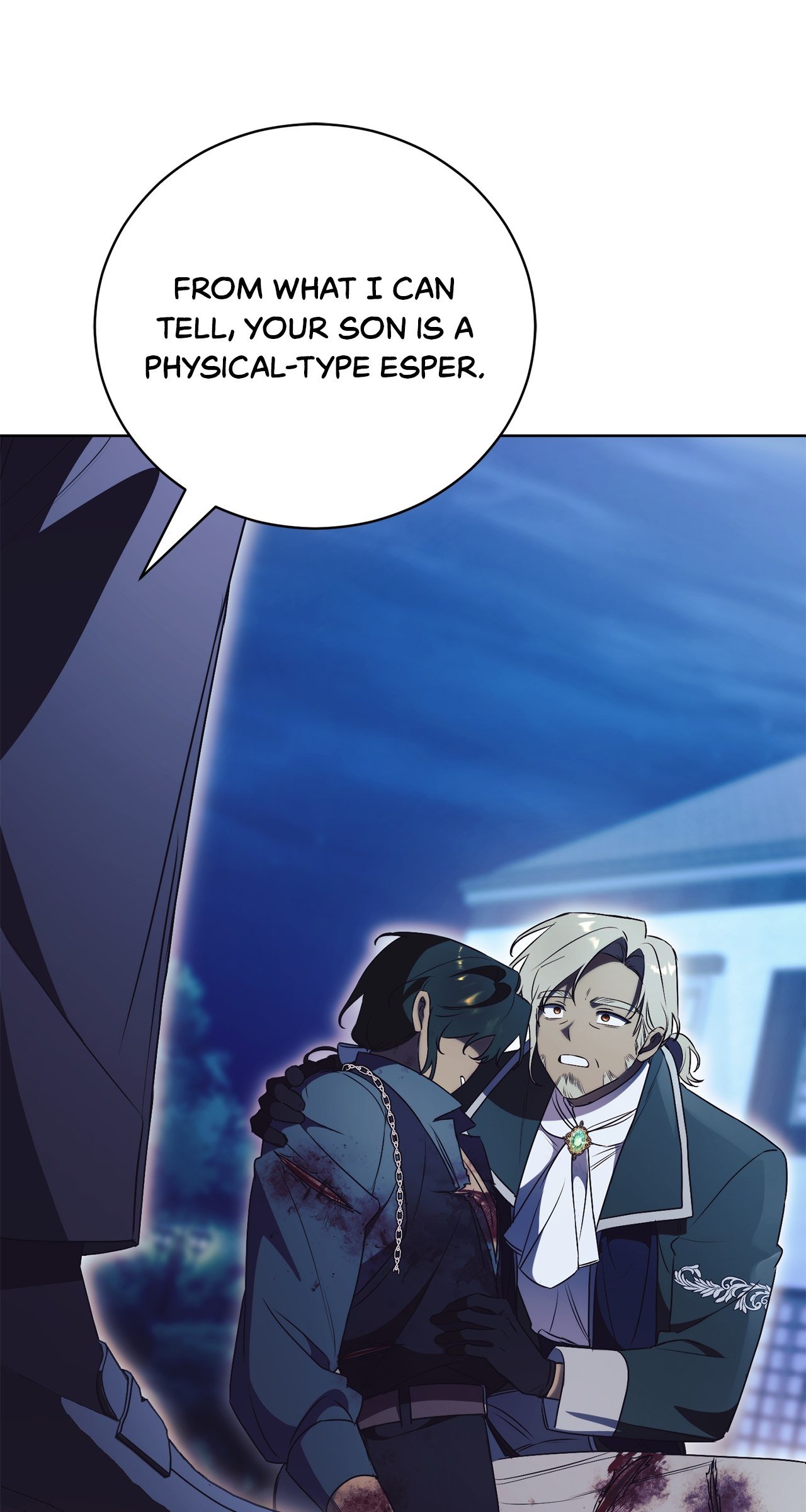 Page 31 of Chapter 33