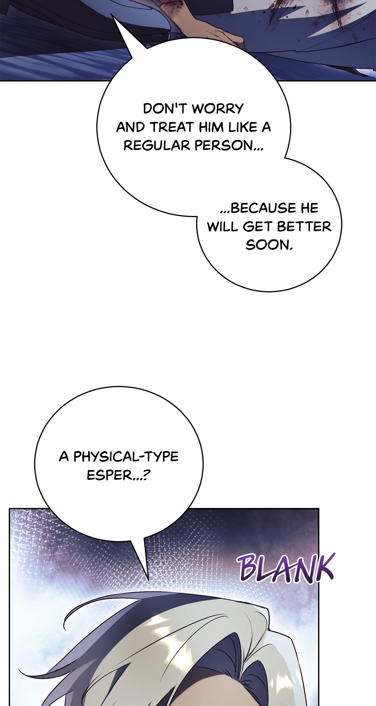 Page 32 of Chapter 33