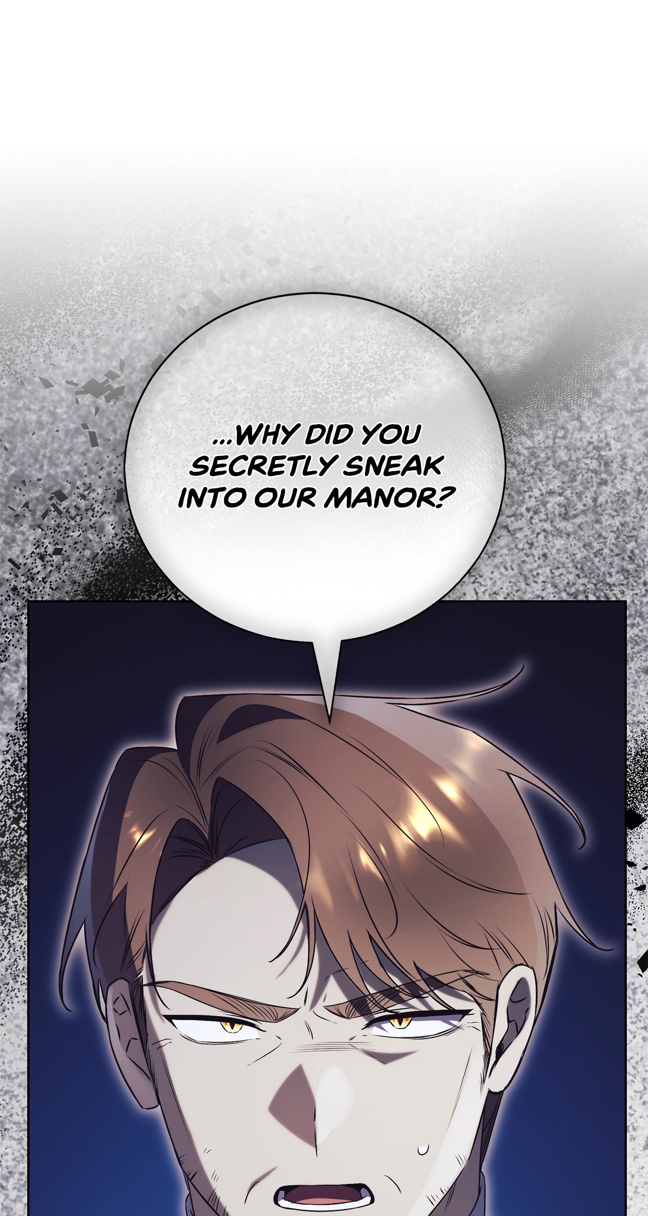 Page 35 of Chapter 33