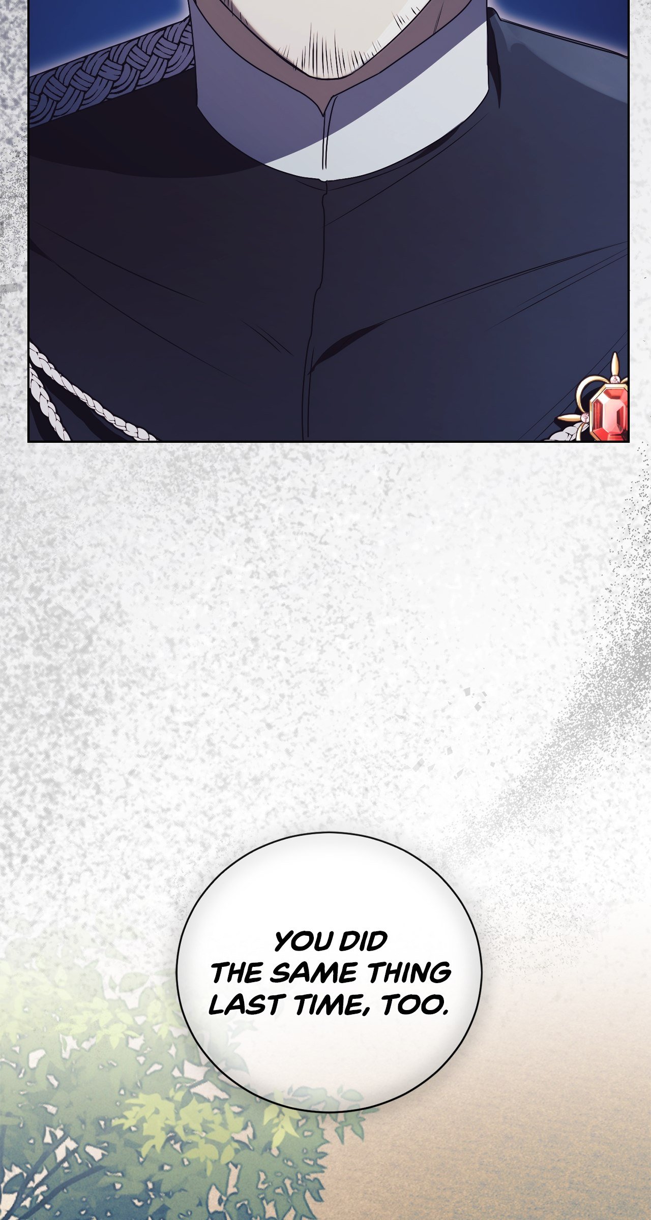 Page 36 of Chapter 33