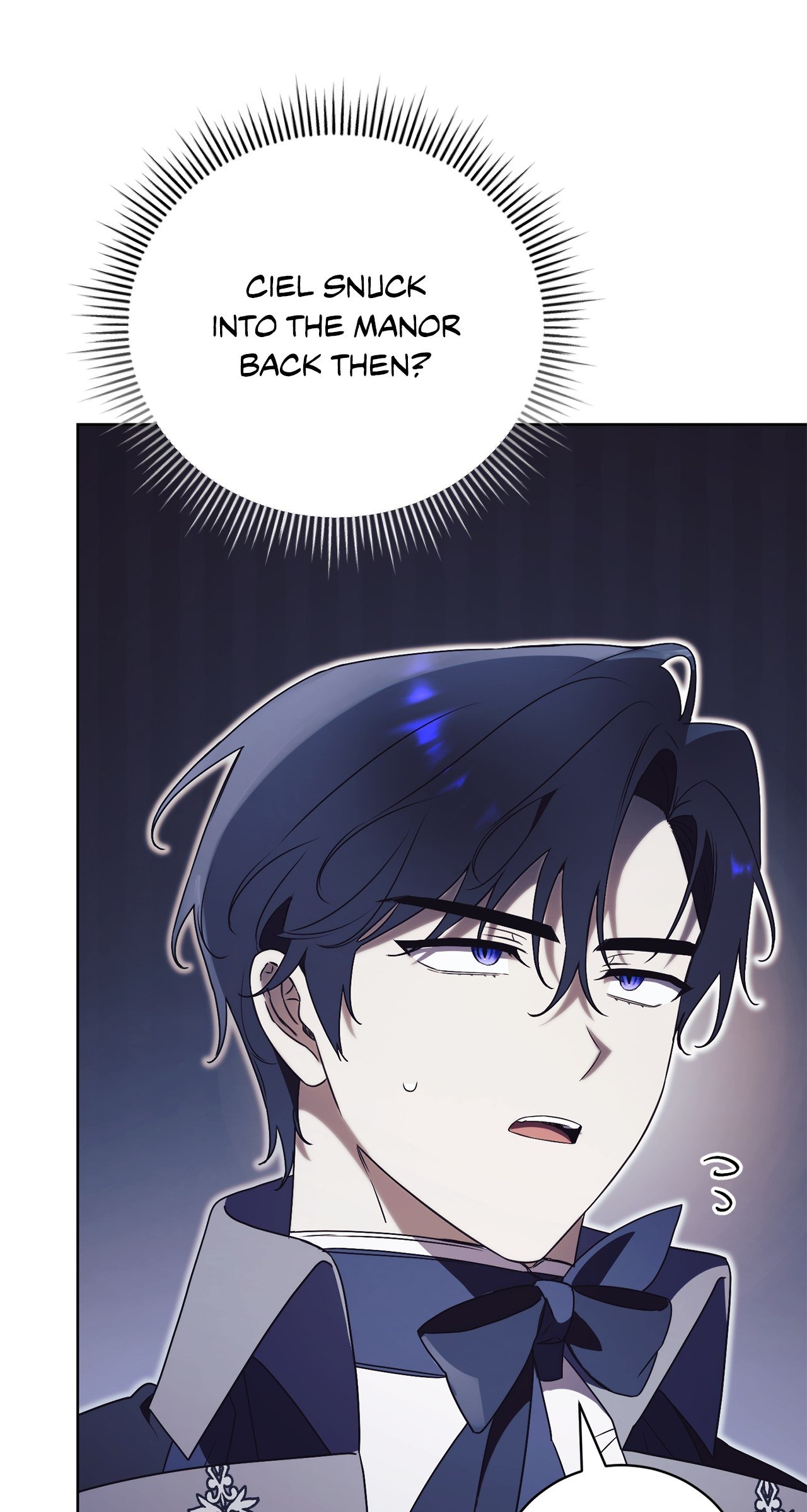 Page 39 of Chapter 33