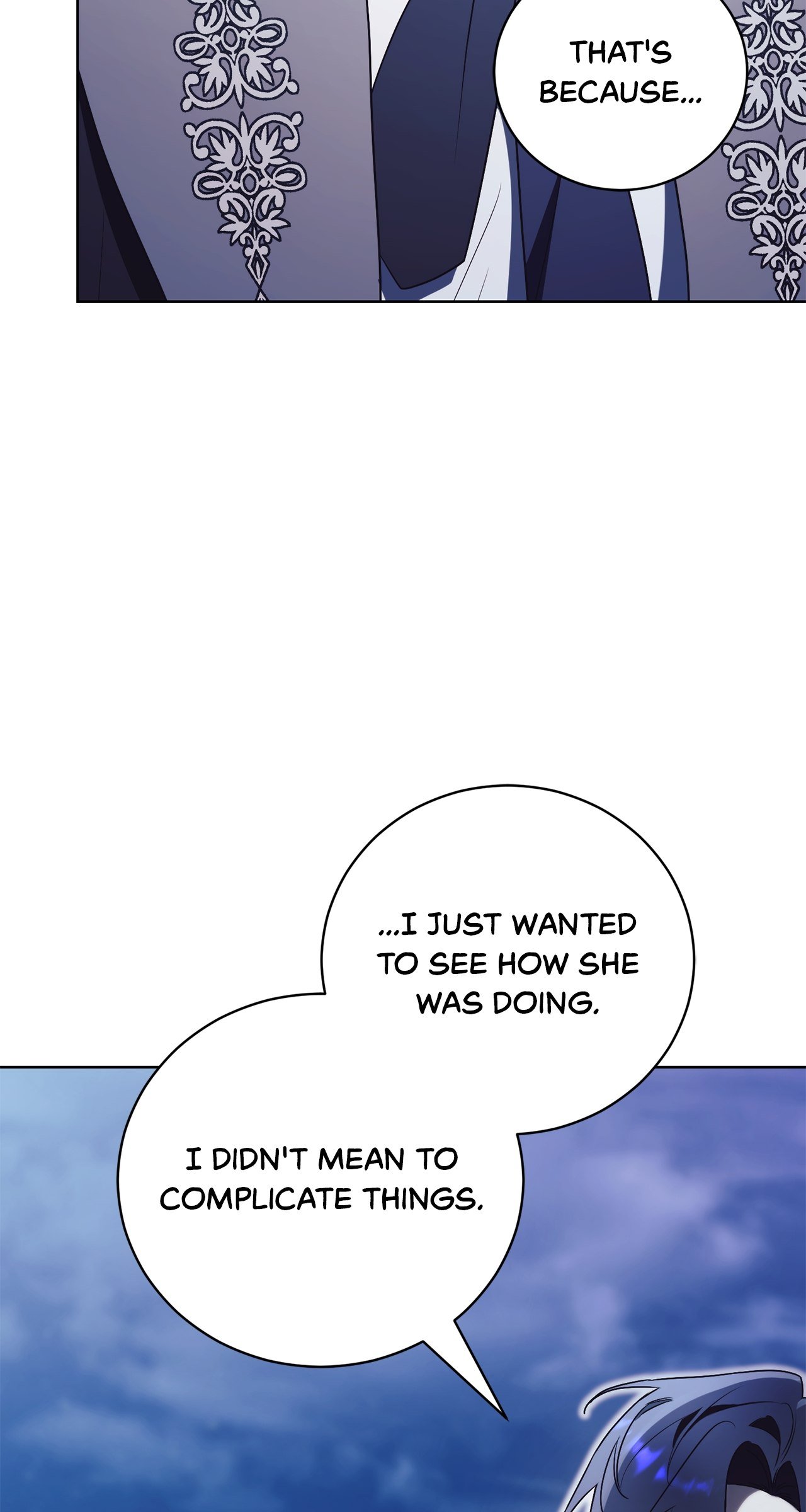 Page 40 of Chapter 33