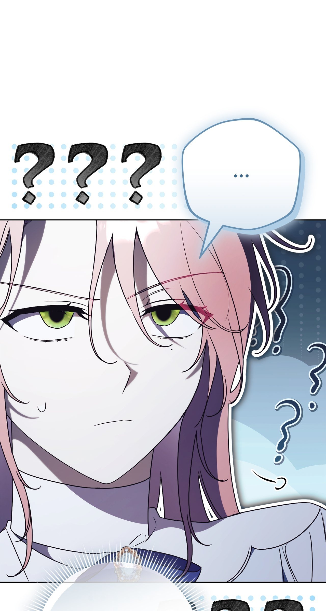Page 42 of Chapter 33