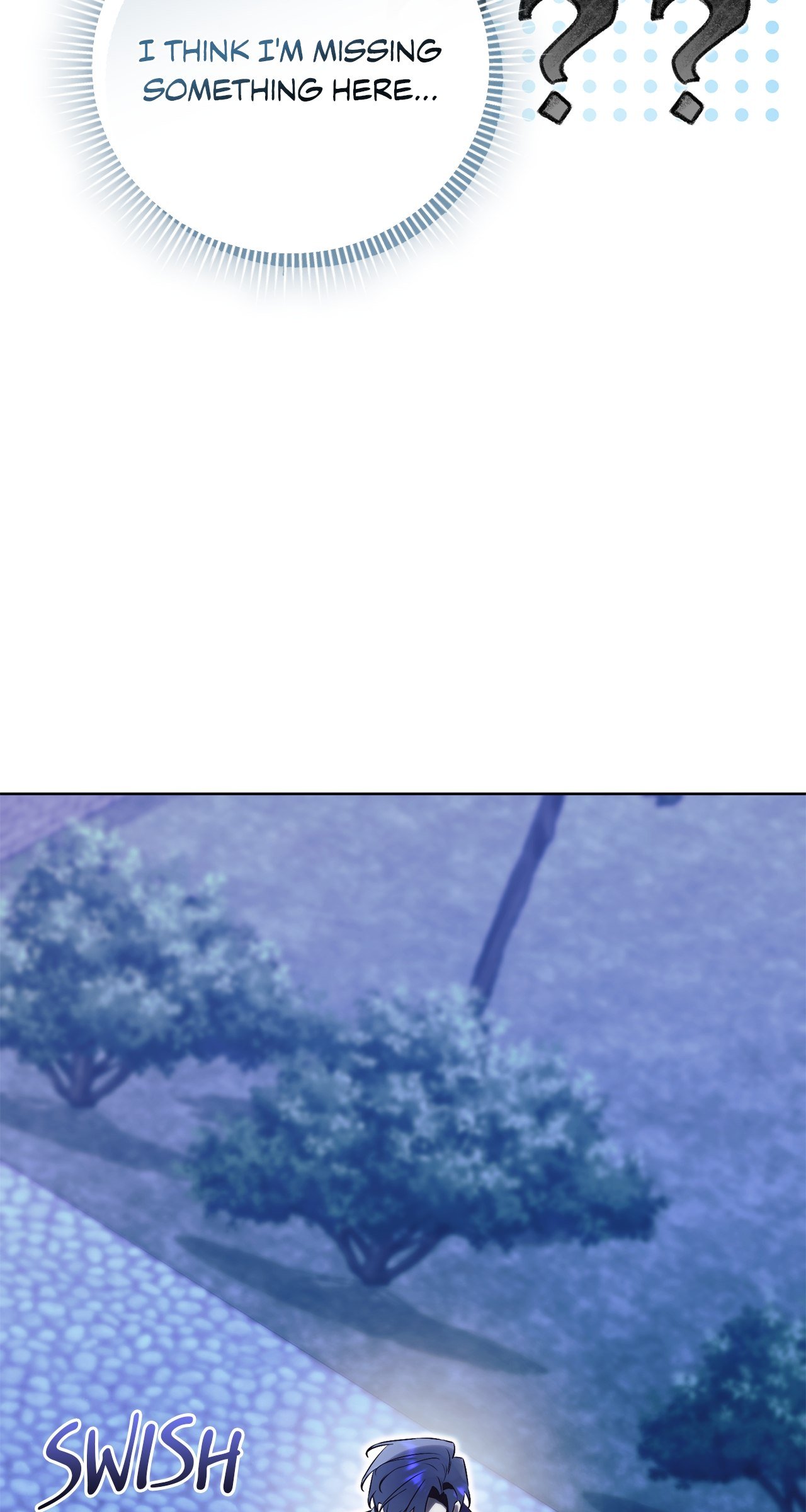 Page 43 of Chapter 33