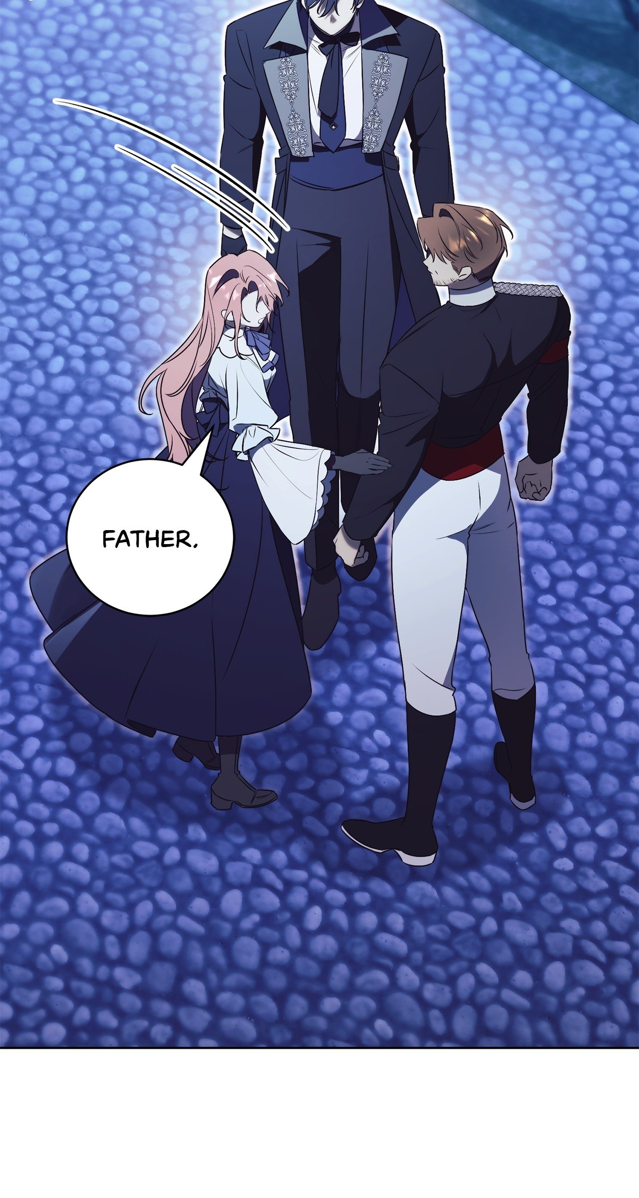 Page 44 of Chapter 33