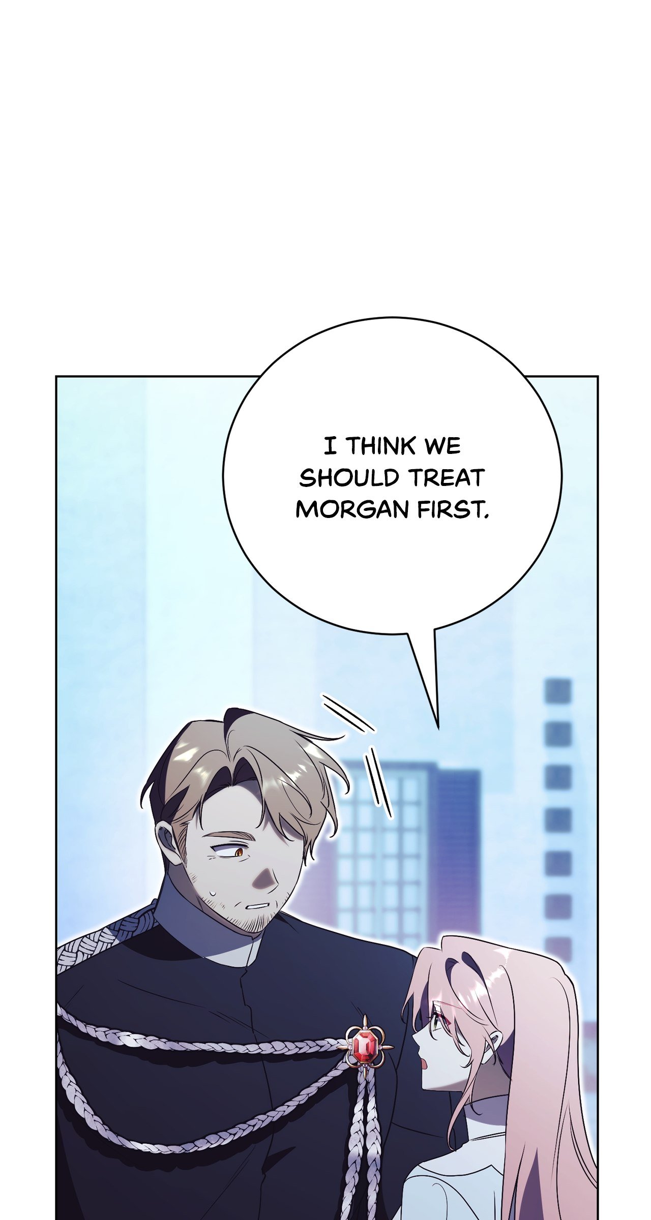 Page 45 of Chapter 33