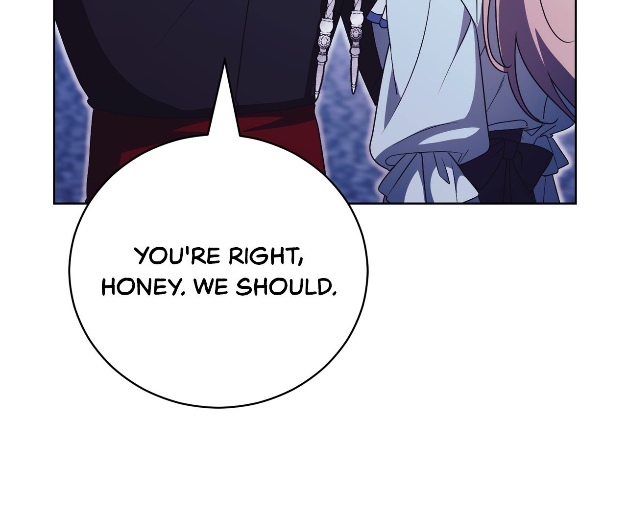 Page 46 of Chapter 33