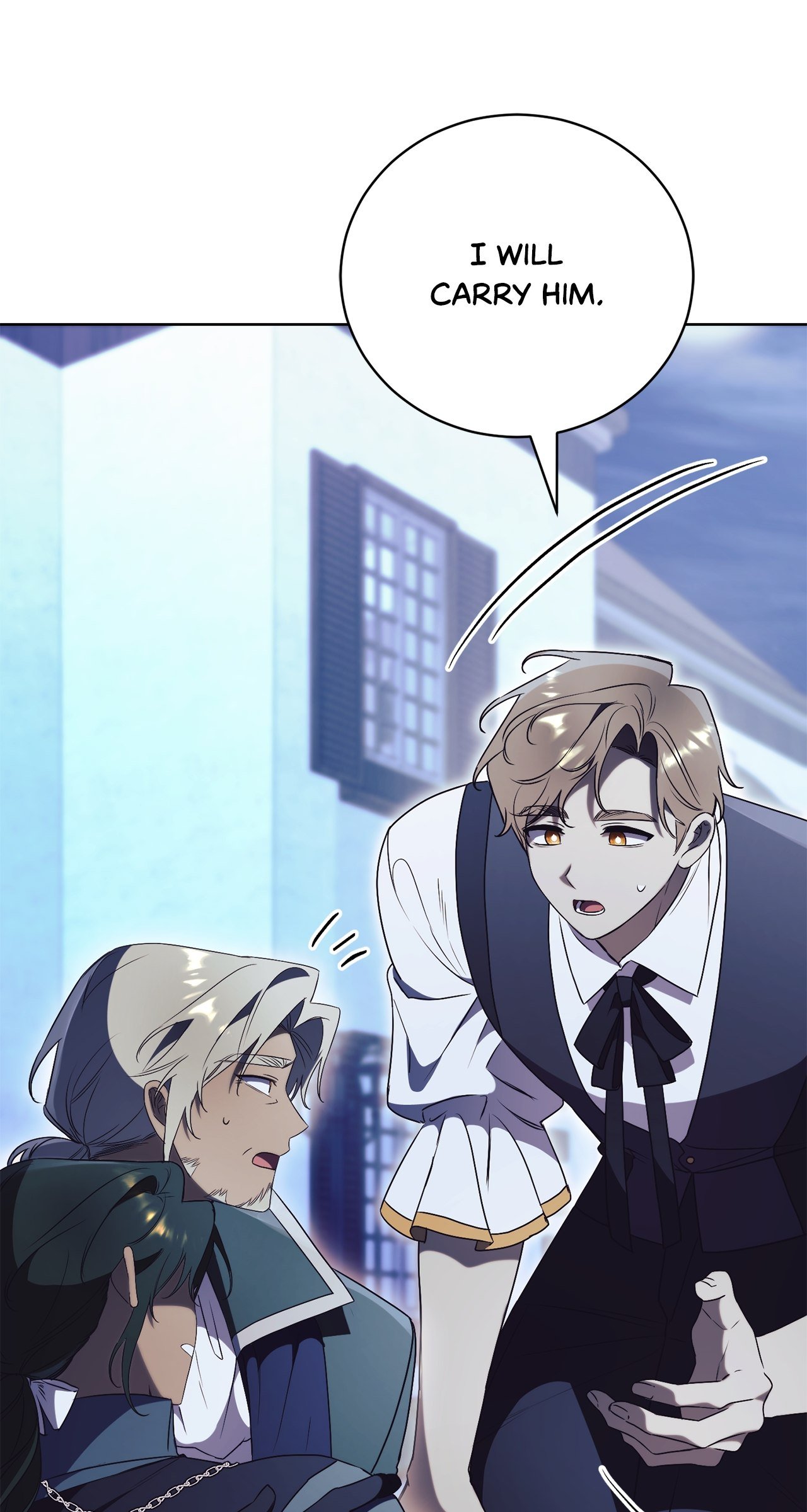 Page 47 of Chapter 33