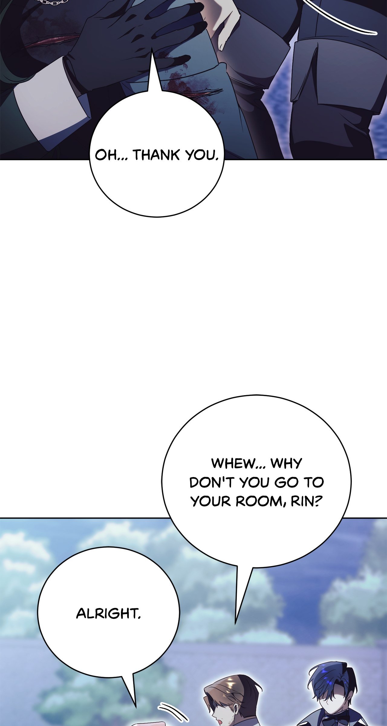 Page 48 of Chapter 33