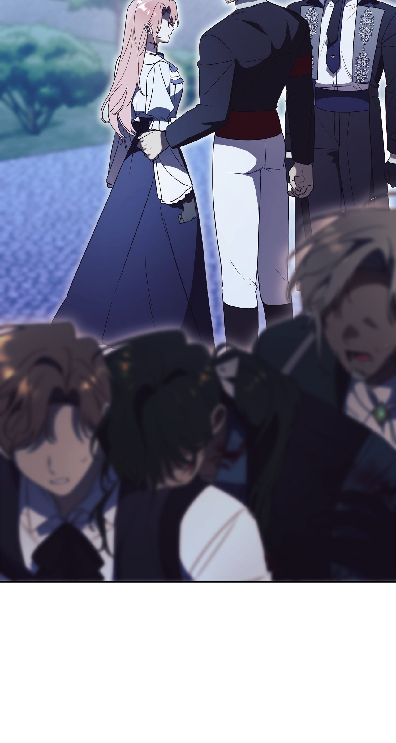 Page 49 of Chapter 33
