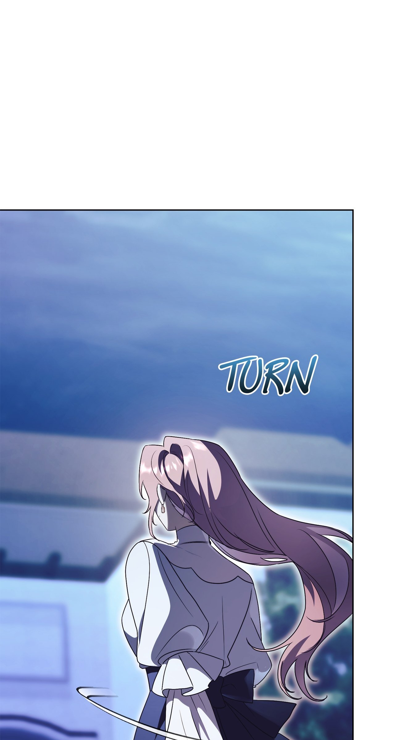 Page 50 of Chapter 33