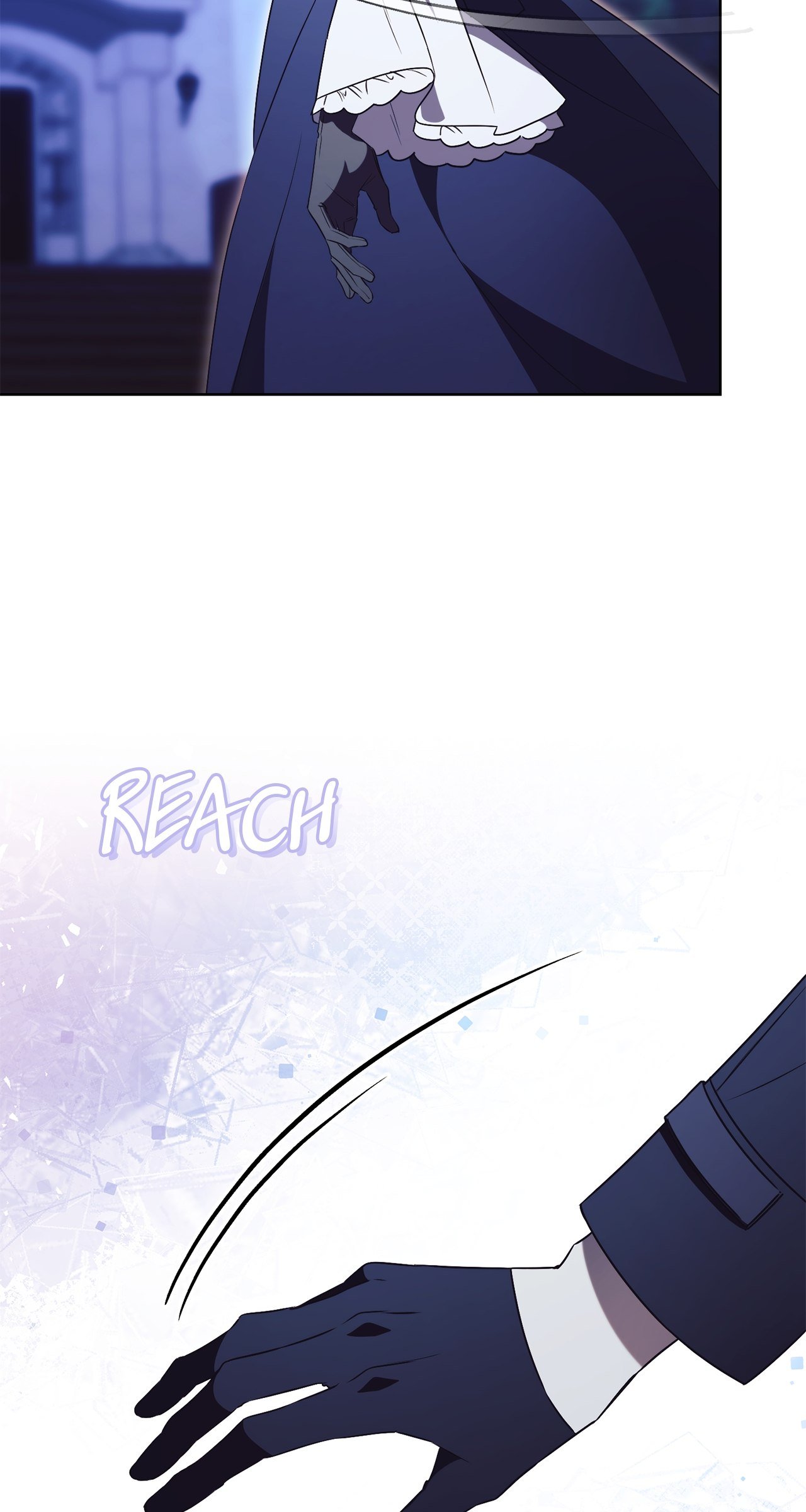 Page 51 of Chapter 33