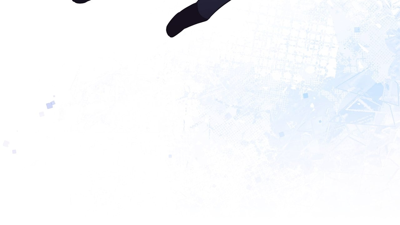 Page 52 of Chapter 33
