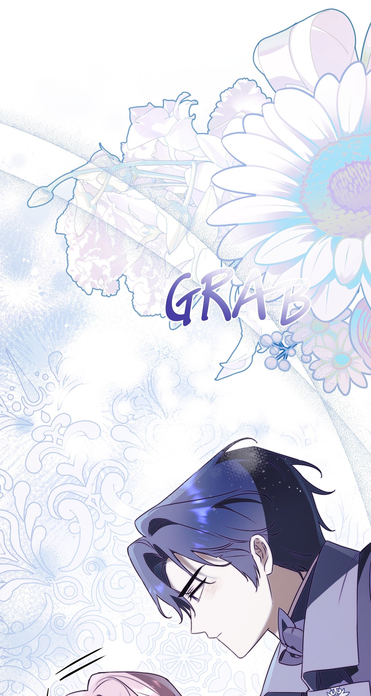 Page 53 of Chapter 33