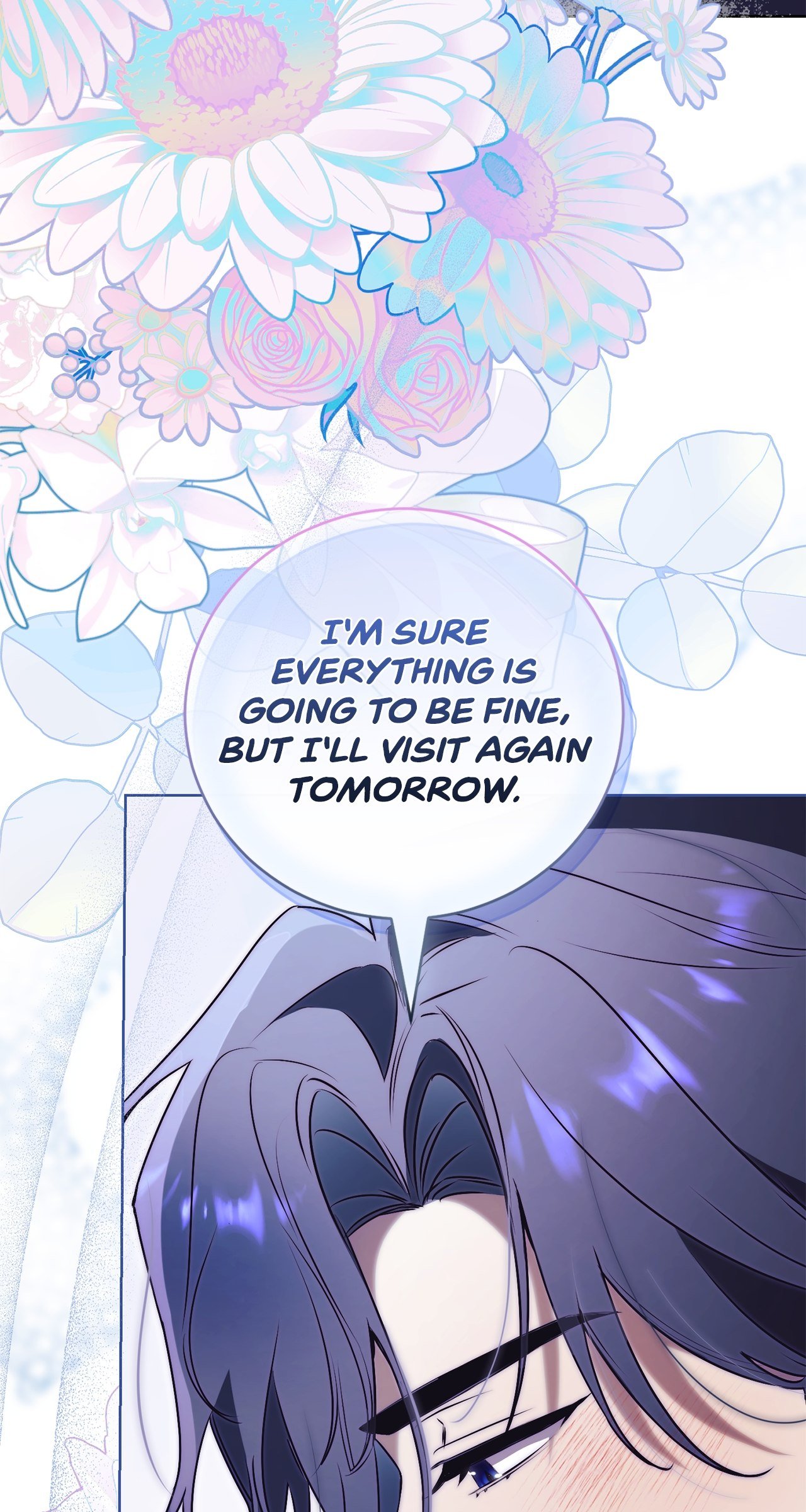 Page 55 of Chapter 33