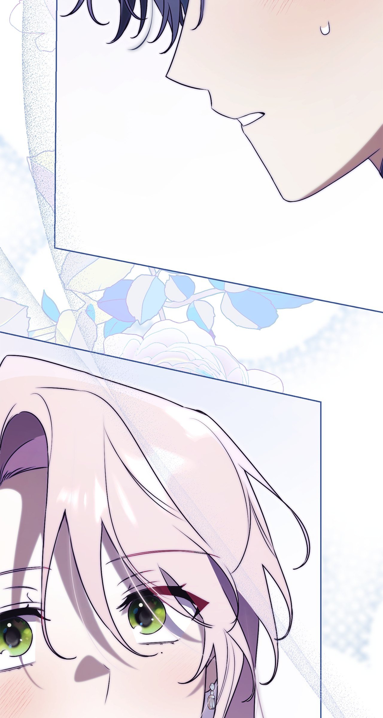 Page 56 of Chapter 33