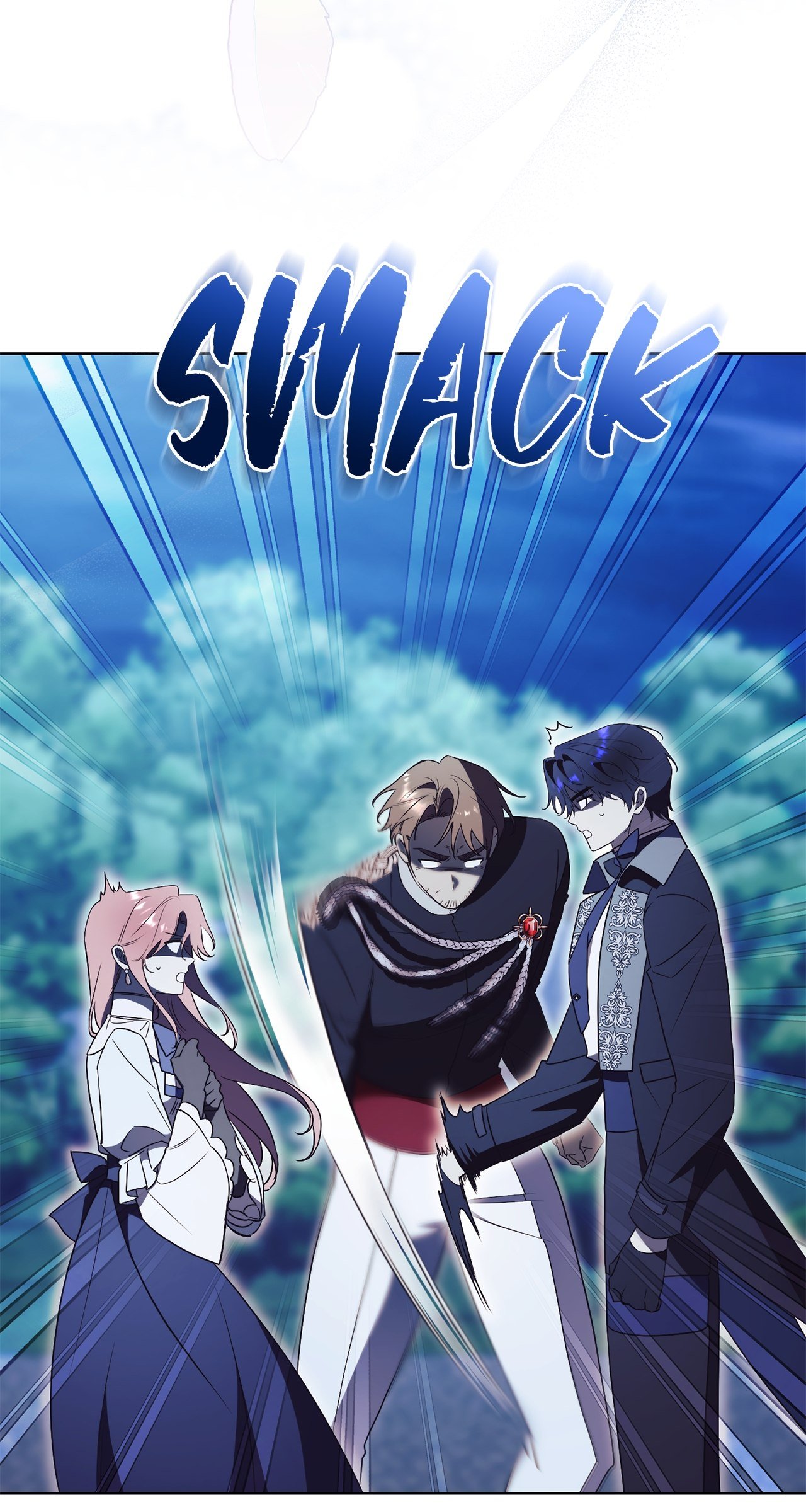 Page 58 of Chapter 33