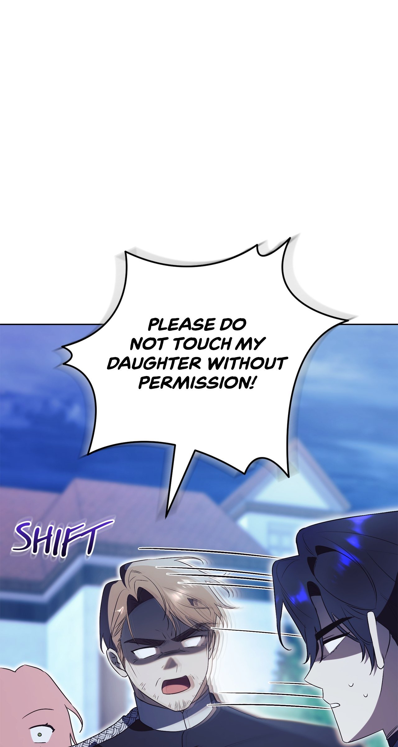 Page 59 of Chapter 33