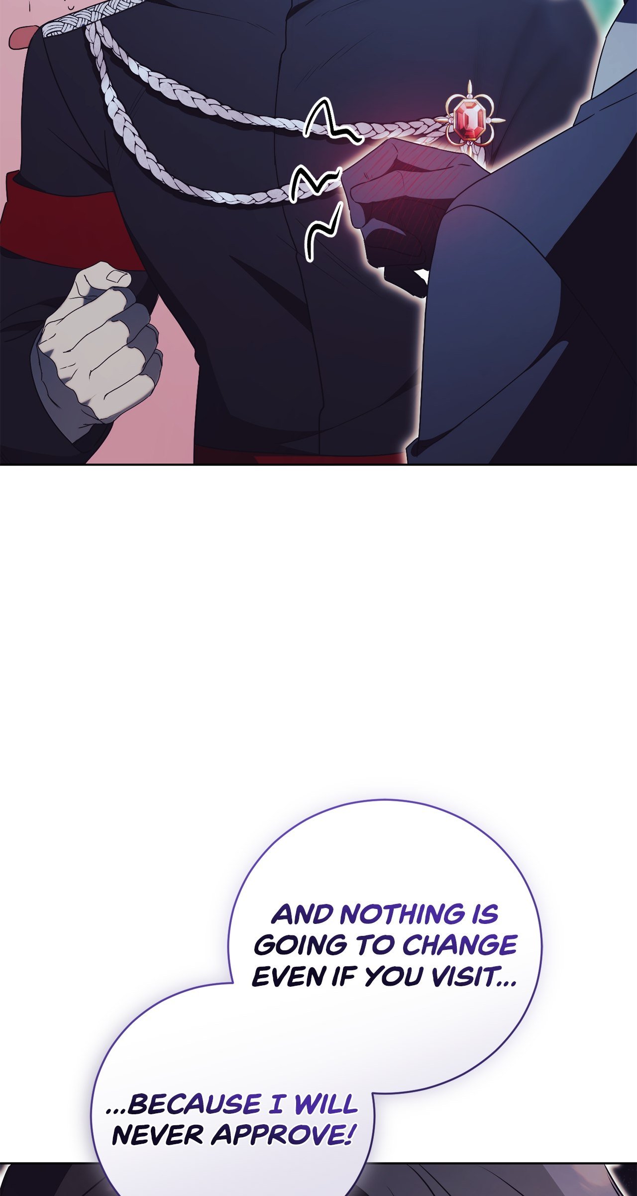 Page 60 of Chapter 33
