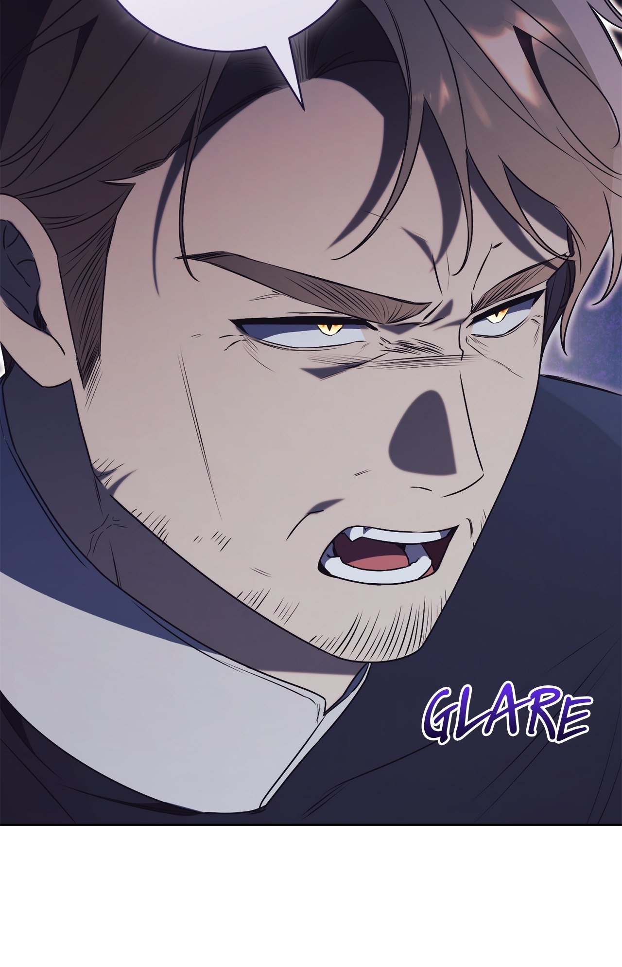 Page 61 of Chapter 33