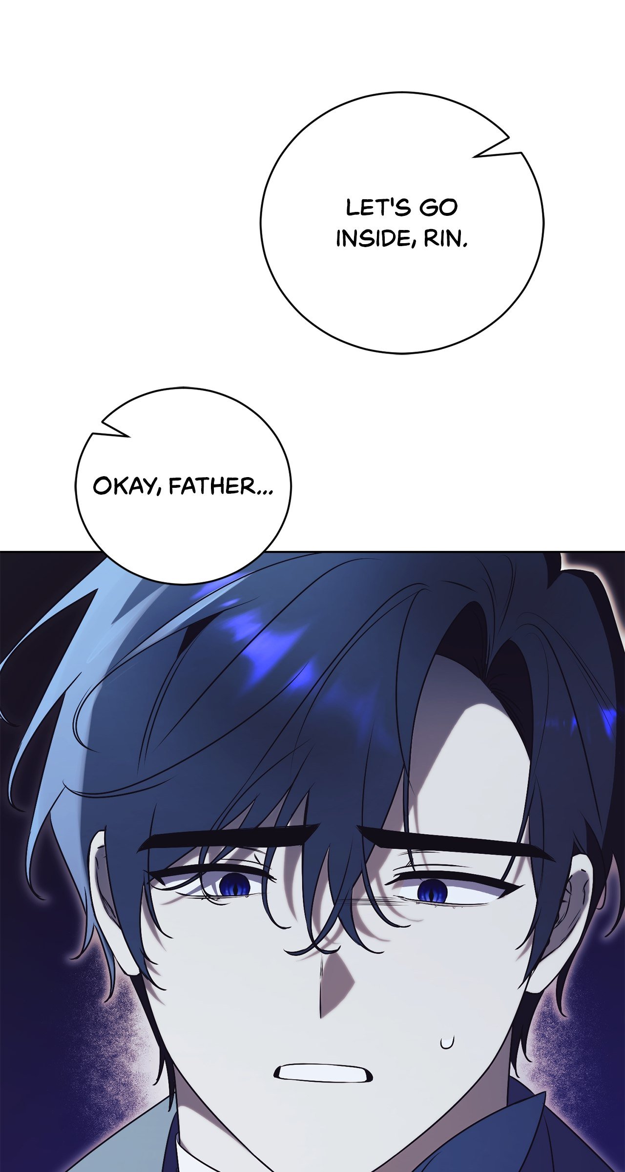 Page 62 of Chapter 33