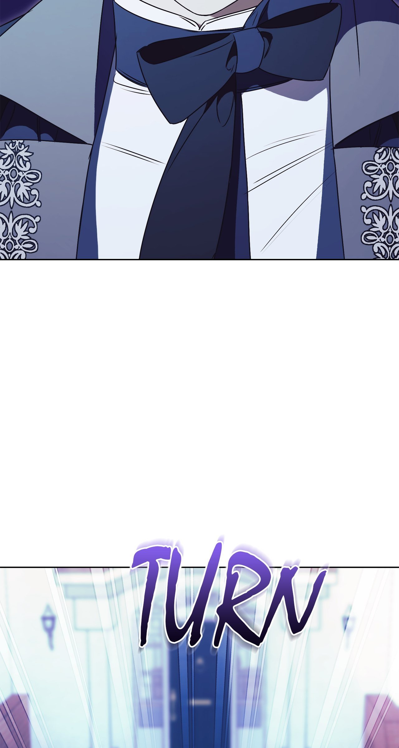Page 63 of Chapter 33