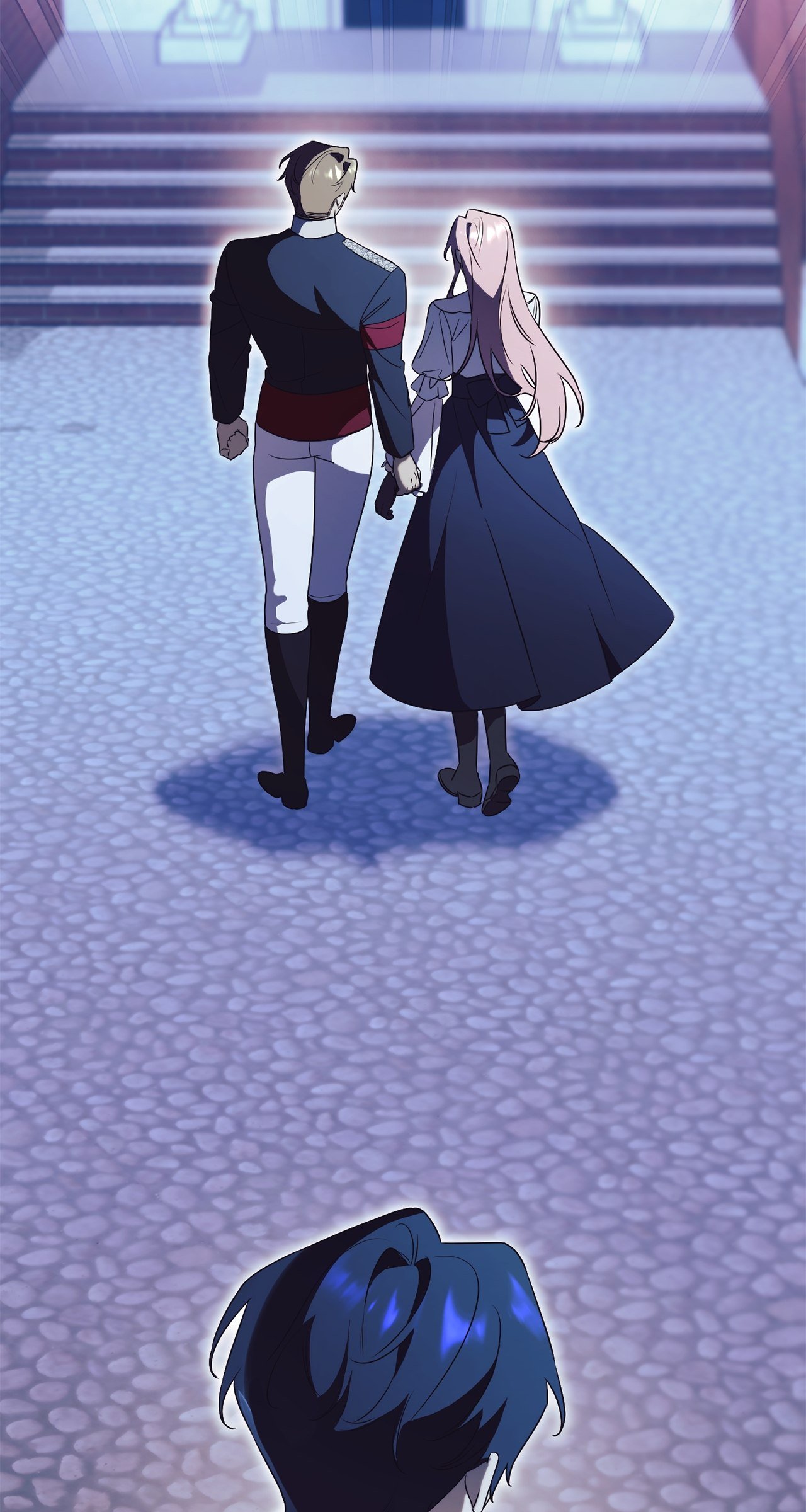Page 64 of Chapter 33