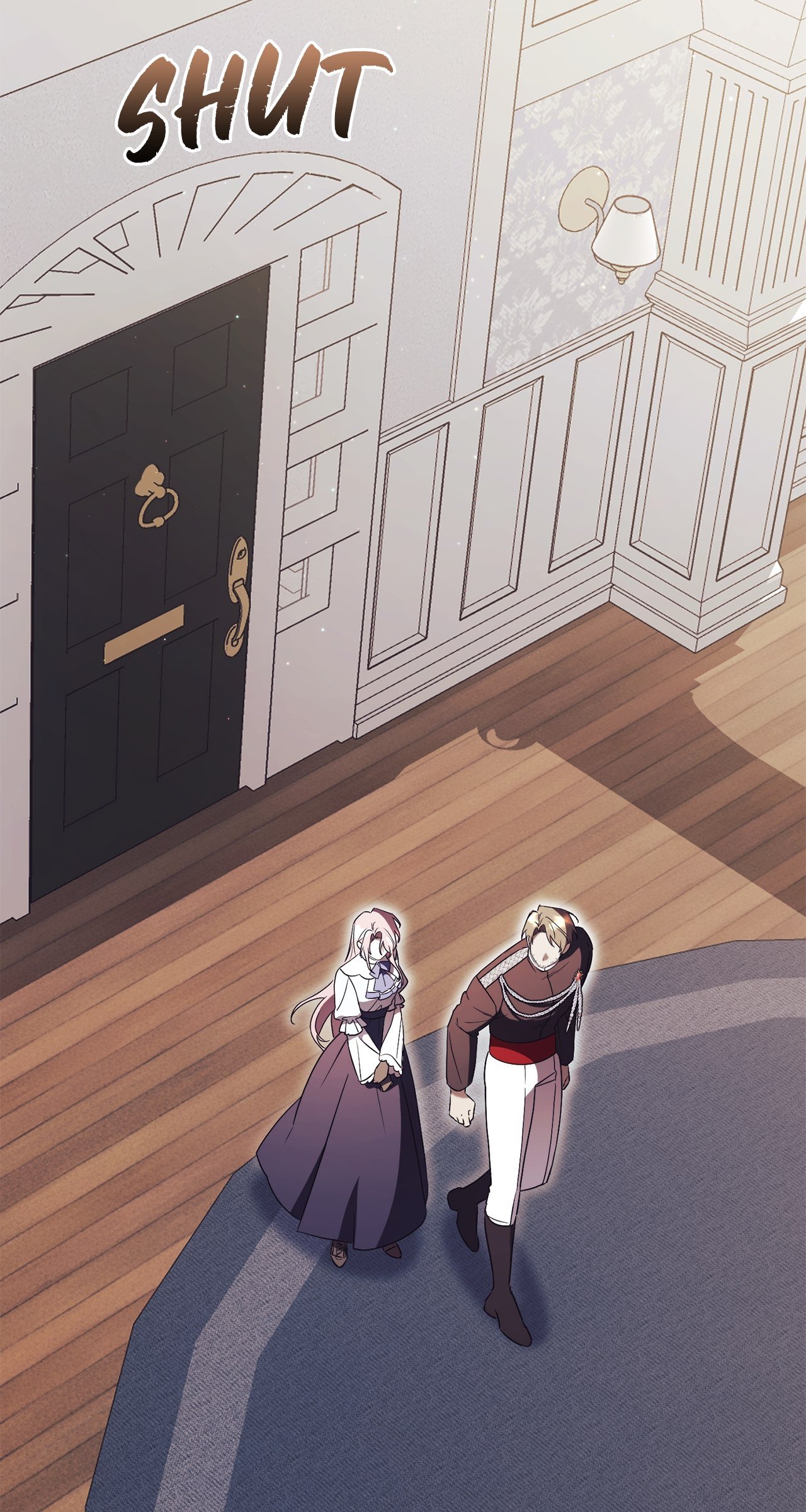 Page 66 of Chapter 33