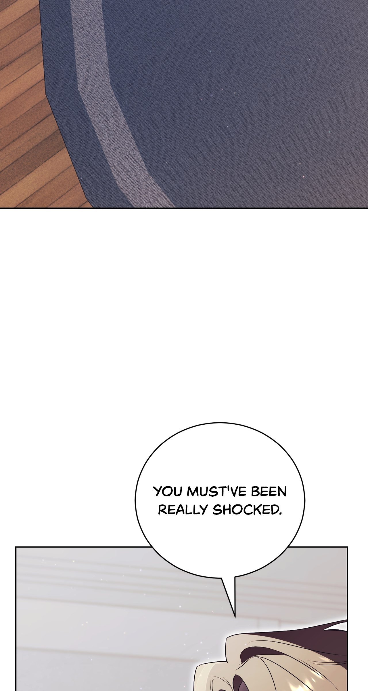 Page 67 of Chapter 33