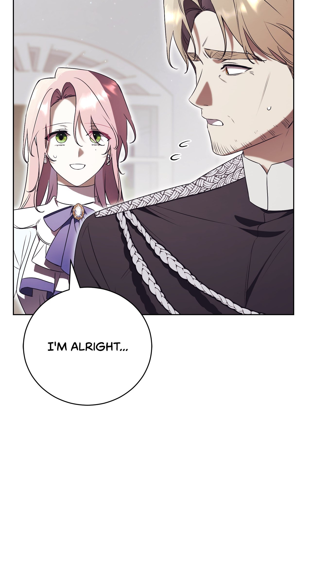 Page 68 of Chapter 33