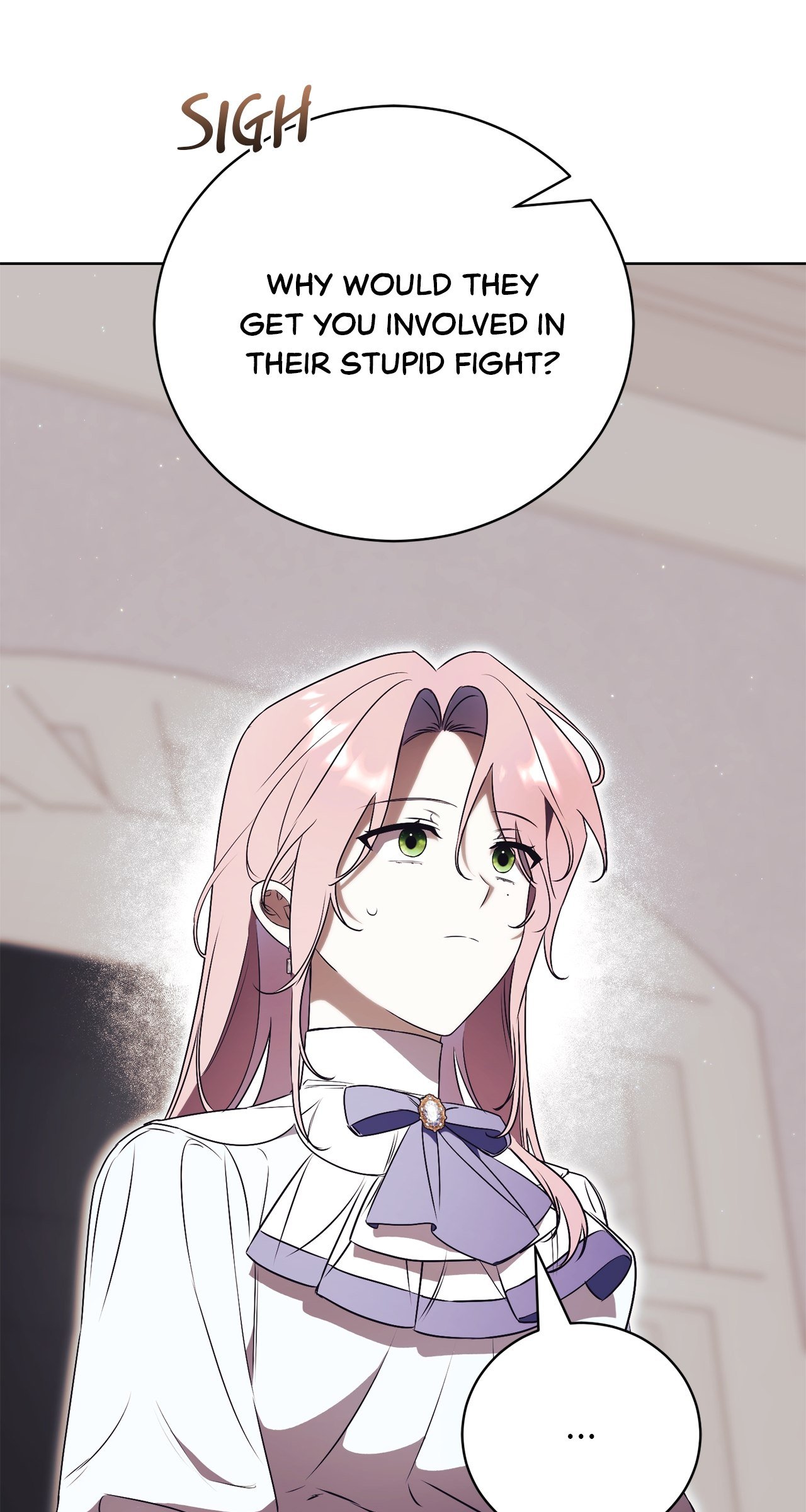 Page 69 of Chapter 33