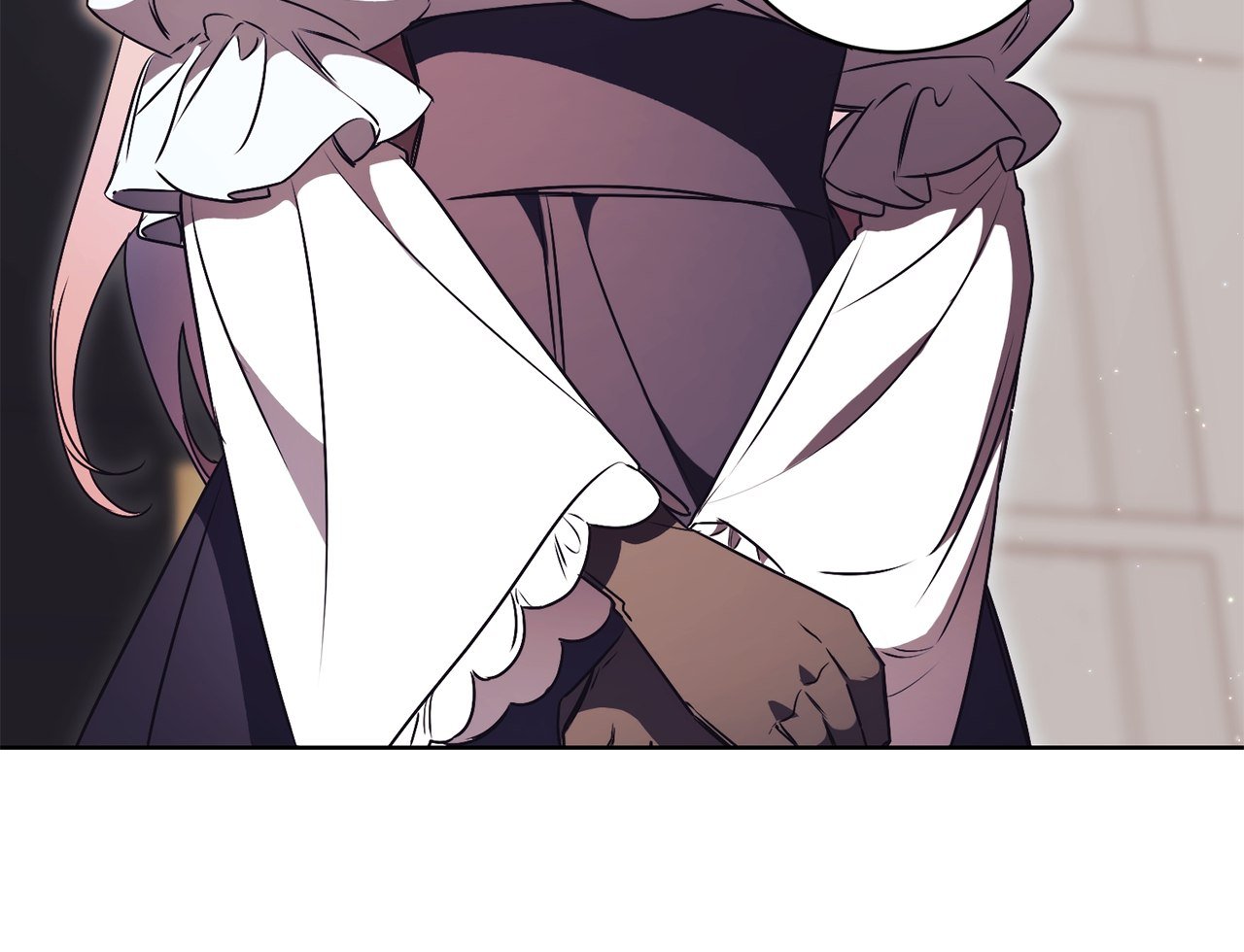 Page 70 of Chapter 33
