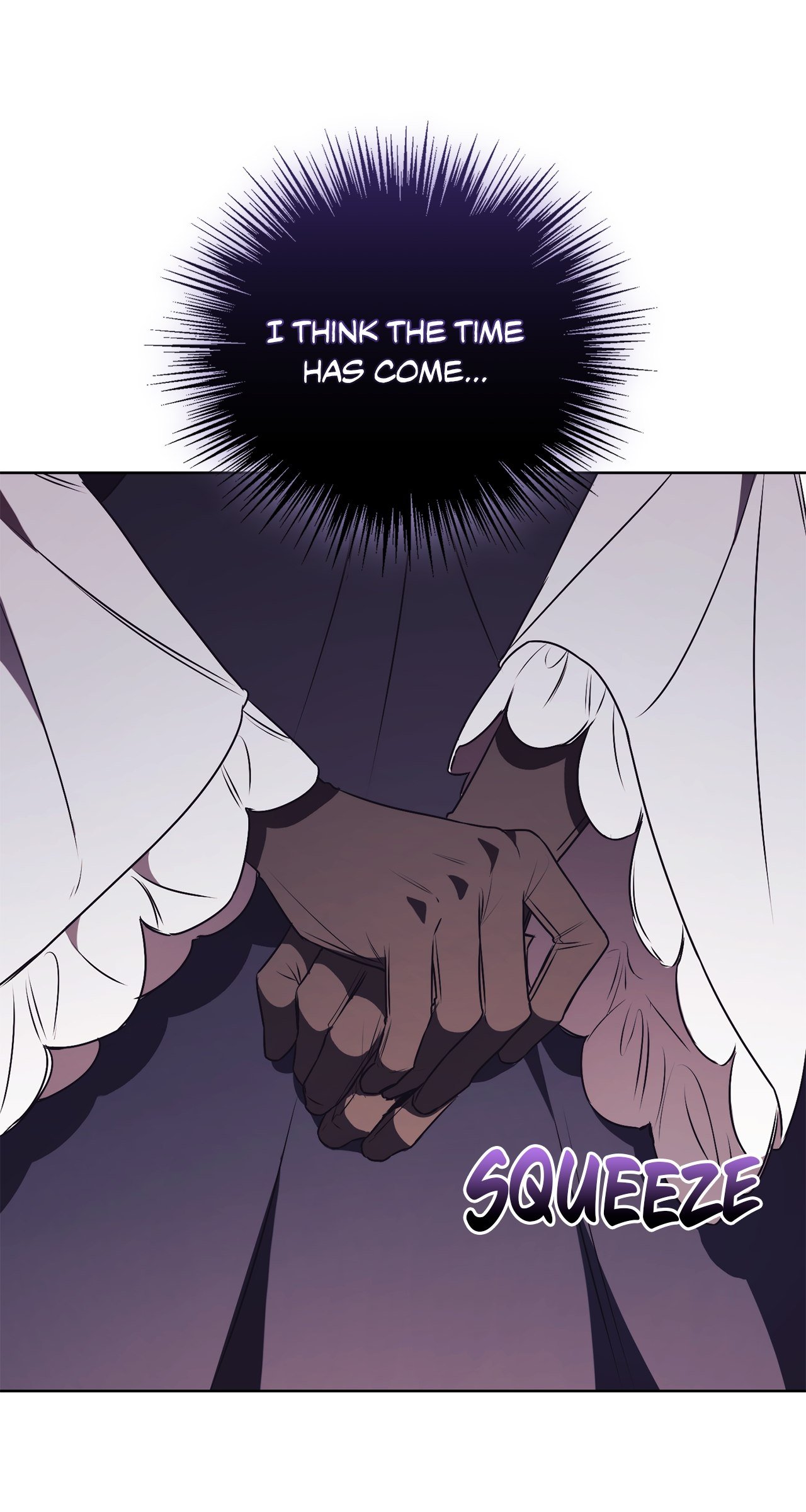 Page 71 of Chapter 33