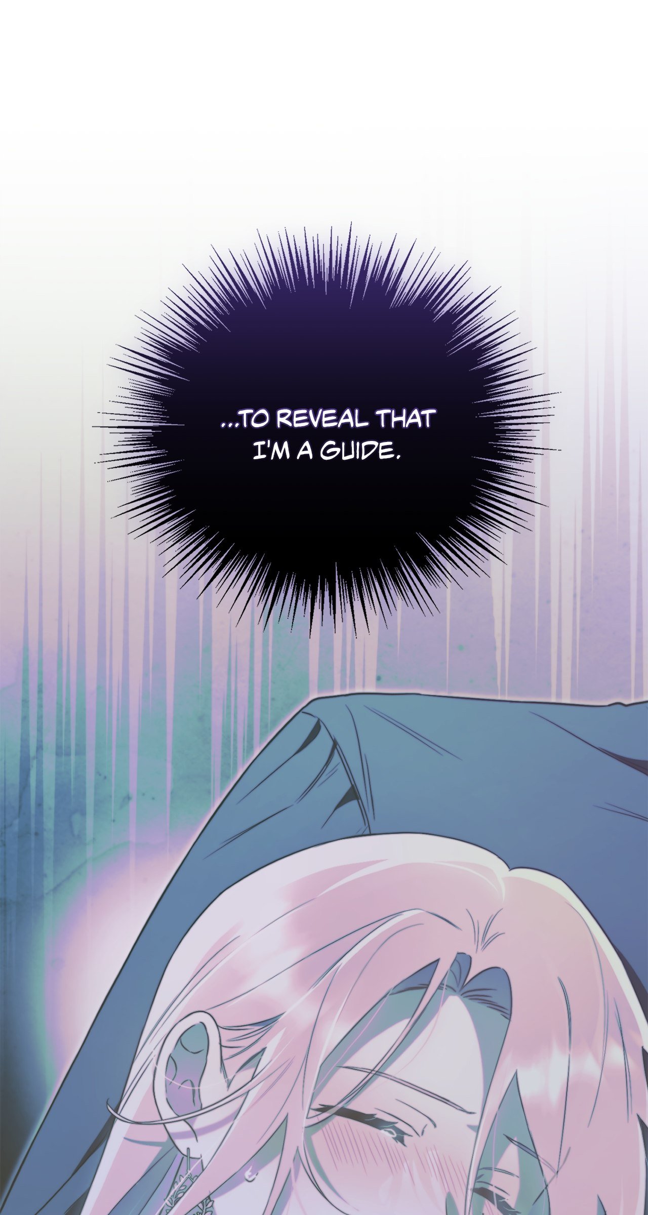 Page 72 of Chapter 33