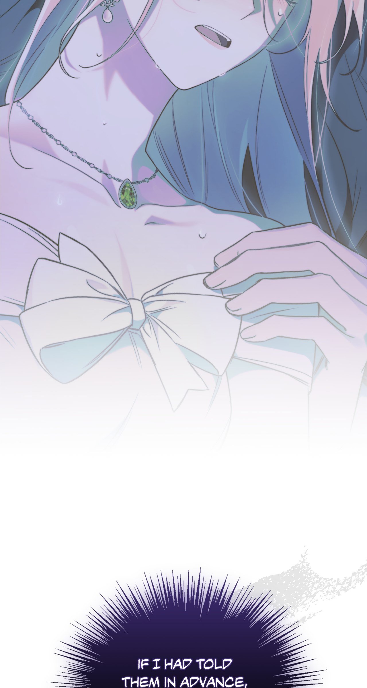 Page 73 of Chapter 33