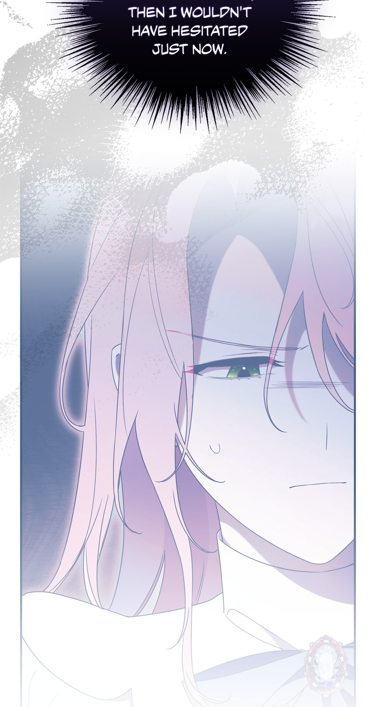 Page 74 of Chapter 33