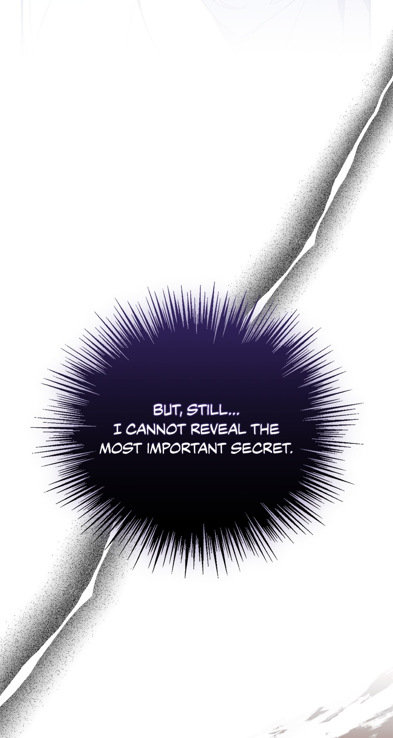 Page 75 of Chapter 33