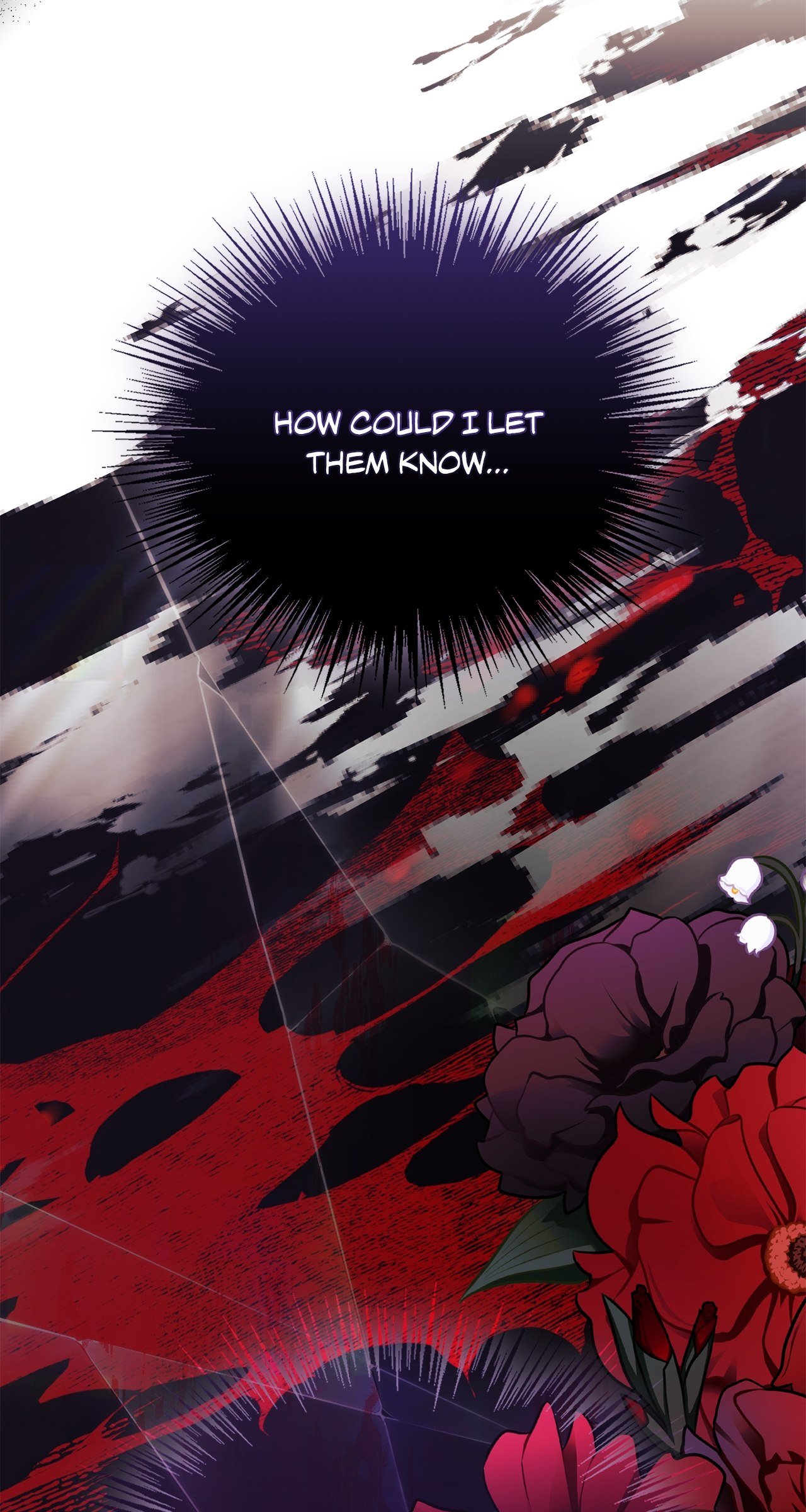 Page 76 of Chapter 33