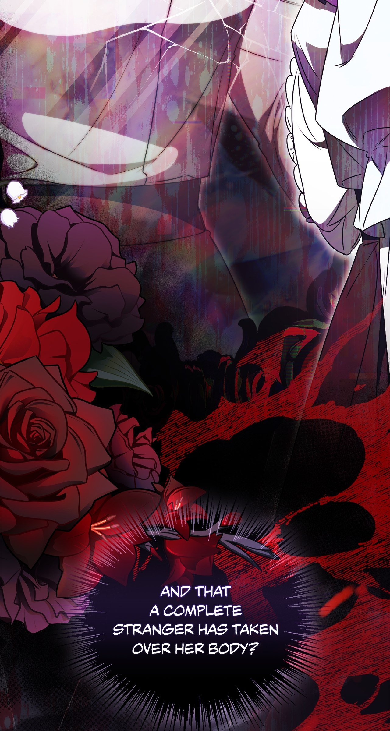 Page 78 of Chapter 33