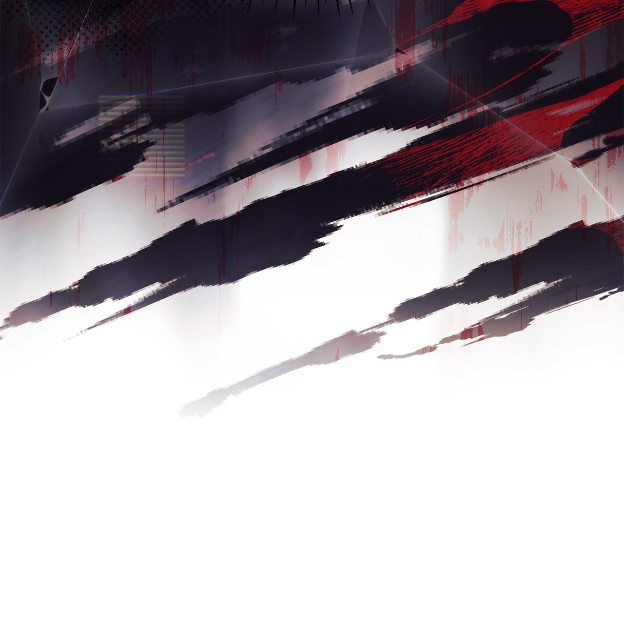 Page 79 of Chapter 33