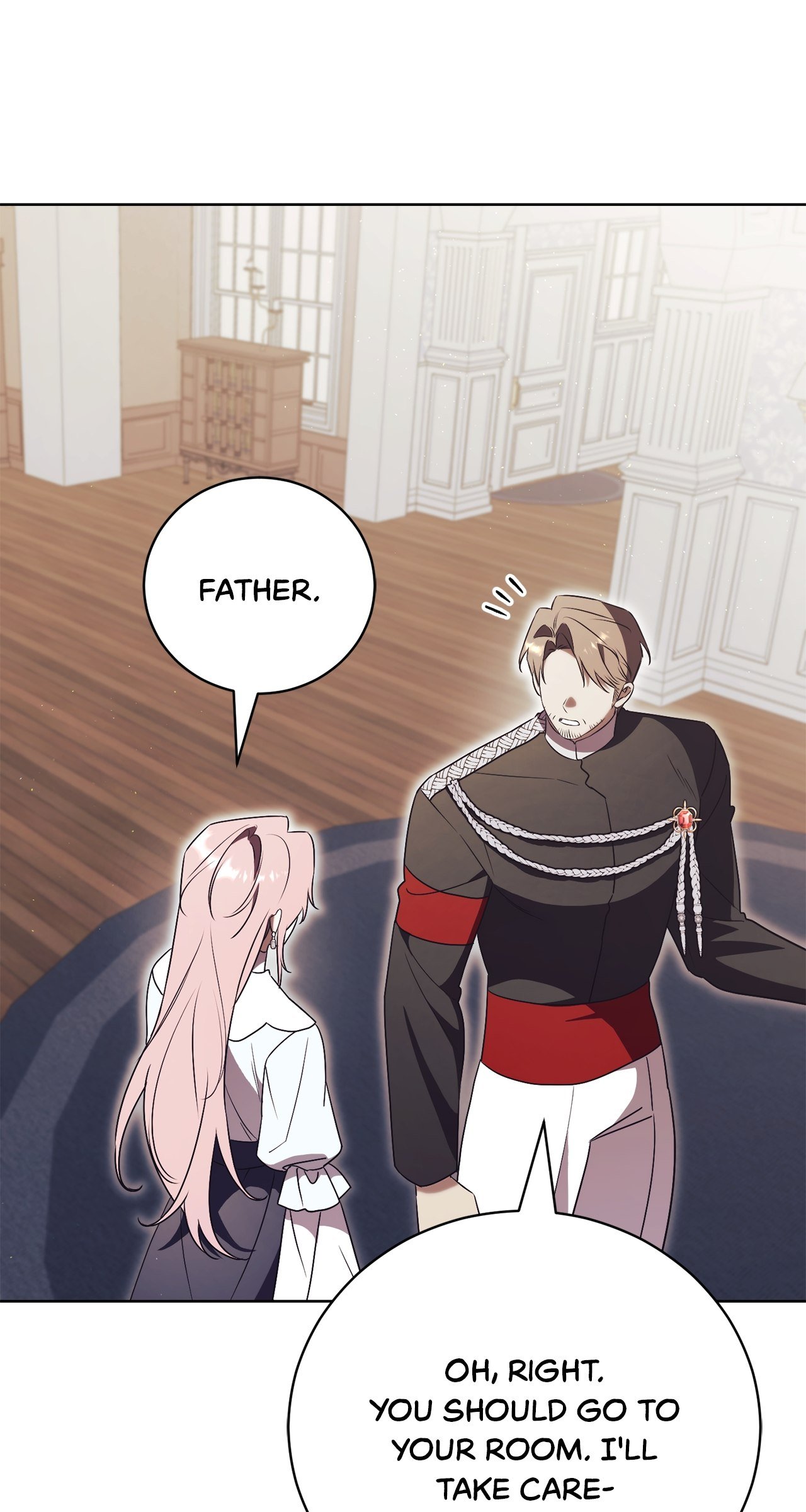 Page 80 of Chapter 33
