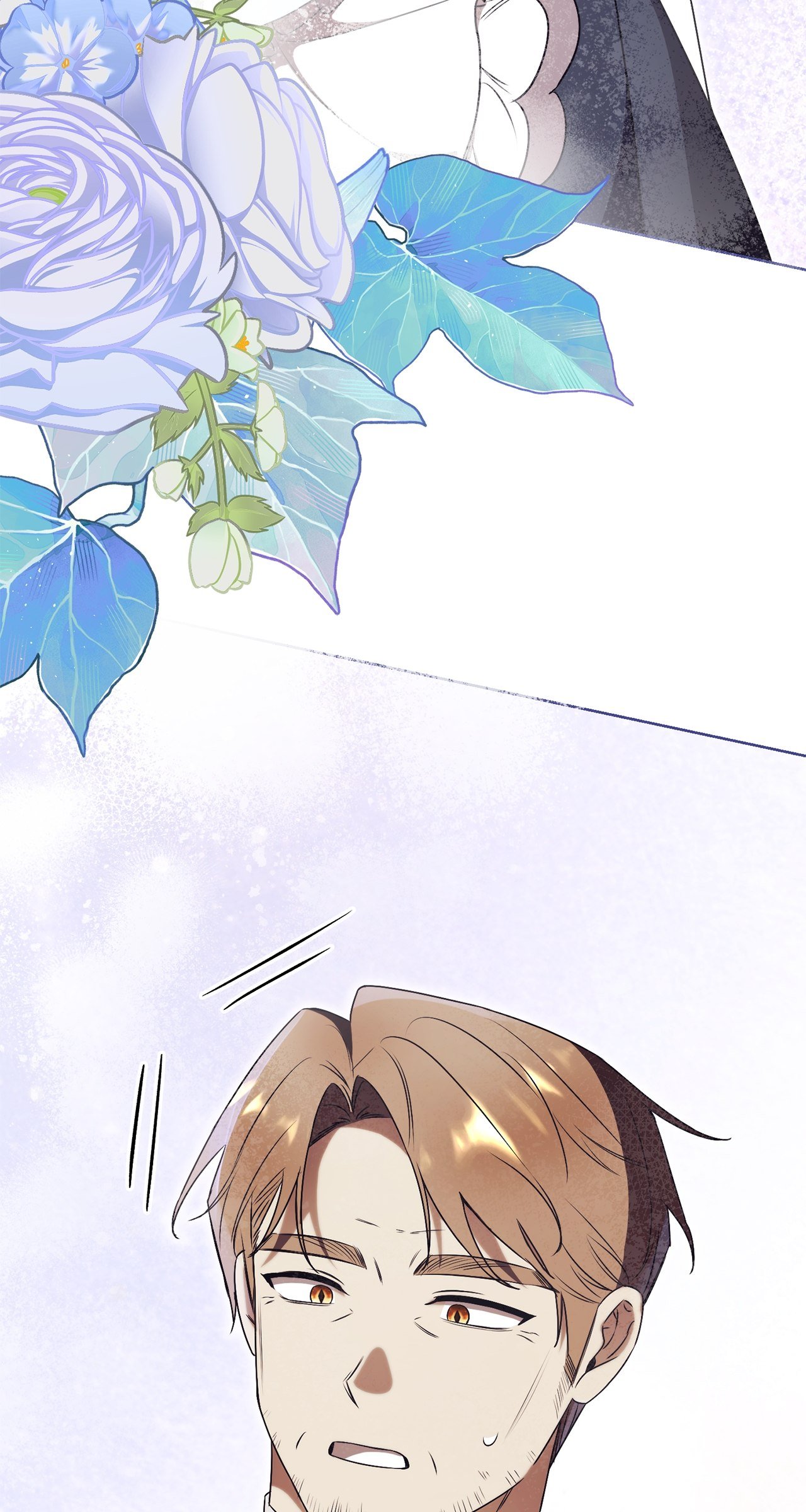 Page 83 of Chapter 33