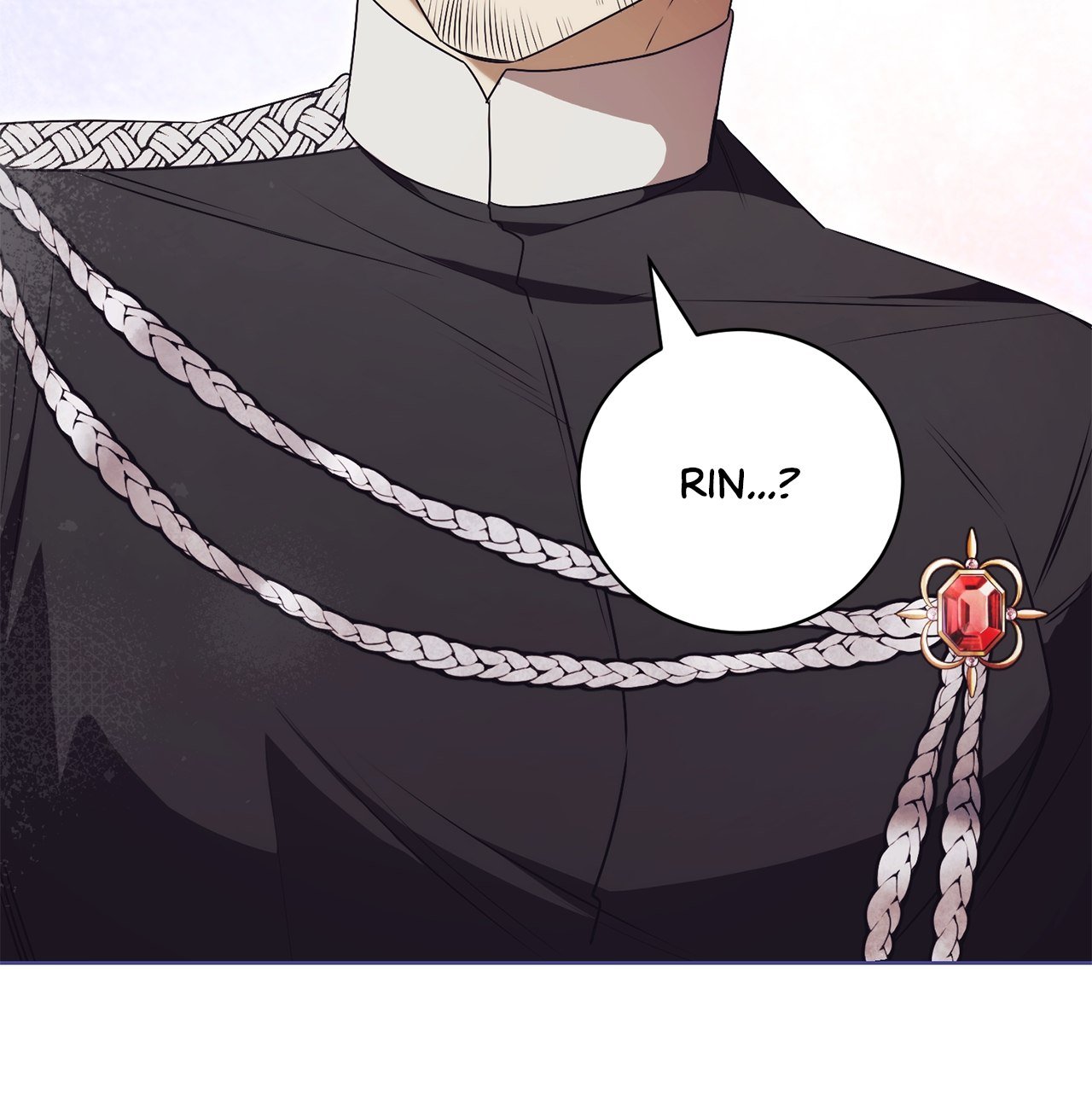Page 84 of Chapter 33