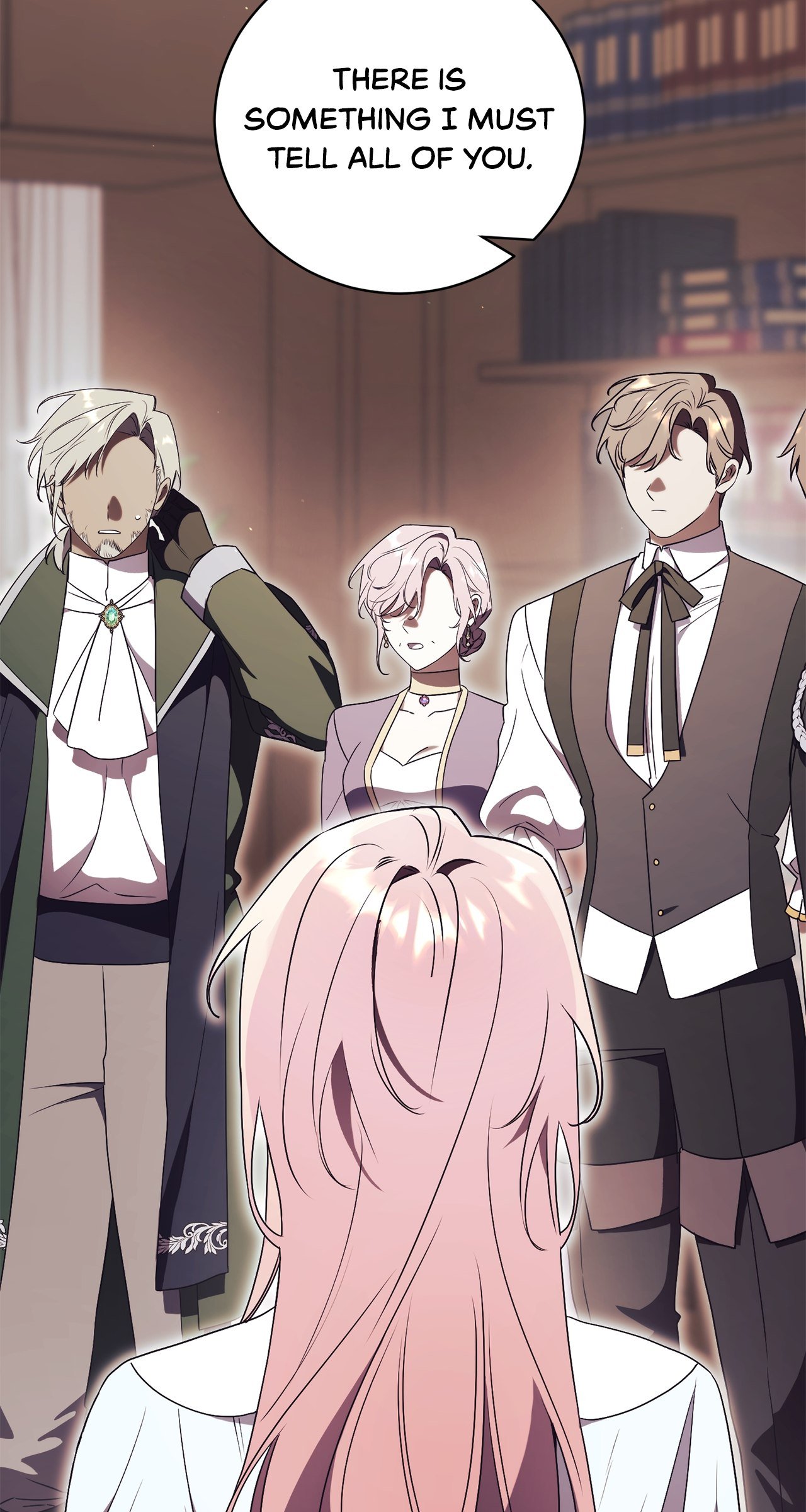 Page 88 of Chapter 33