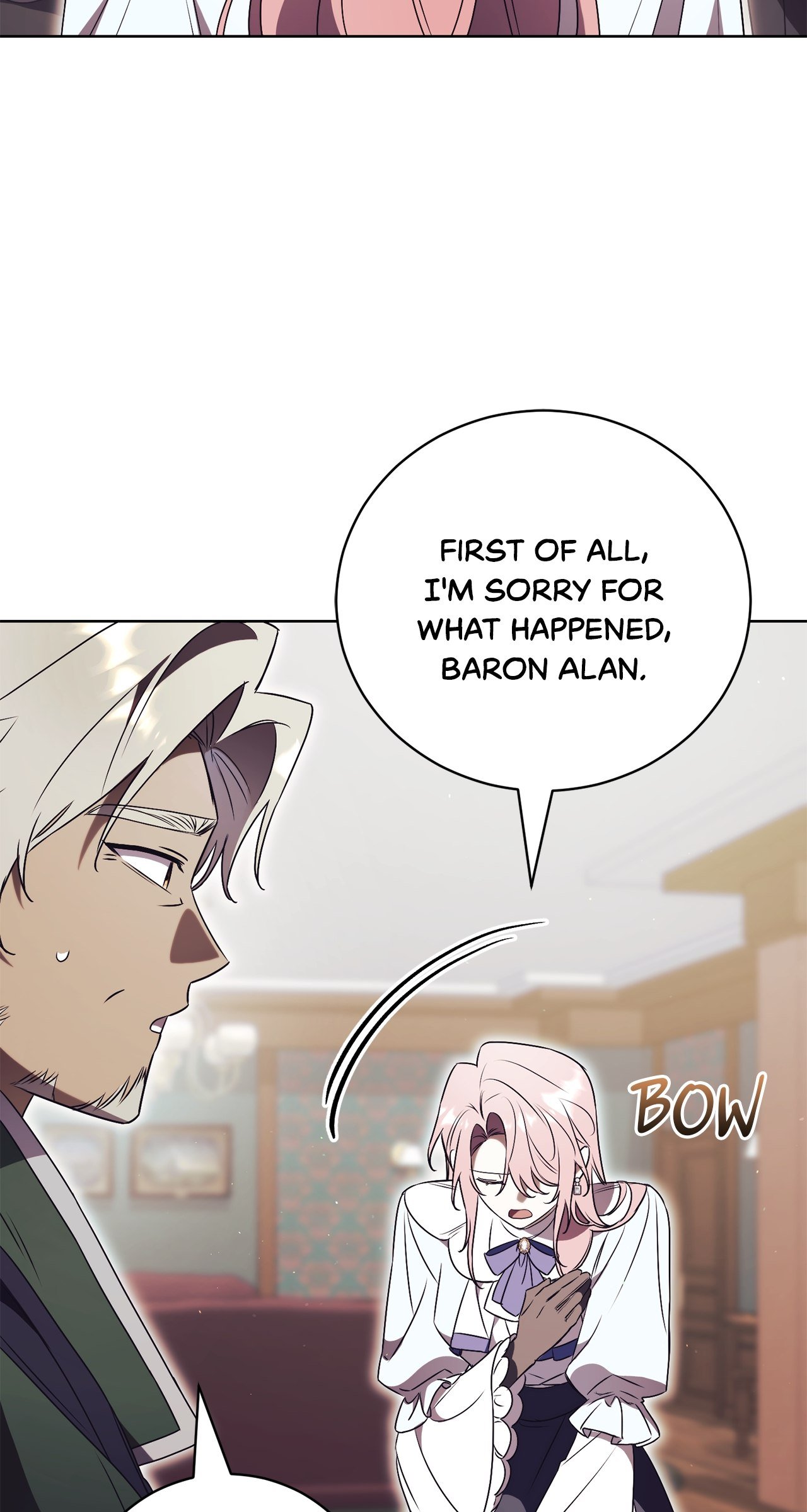 Page 89 of Chapter 33