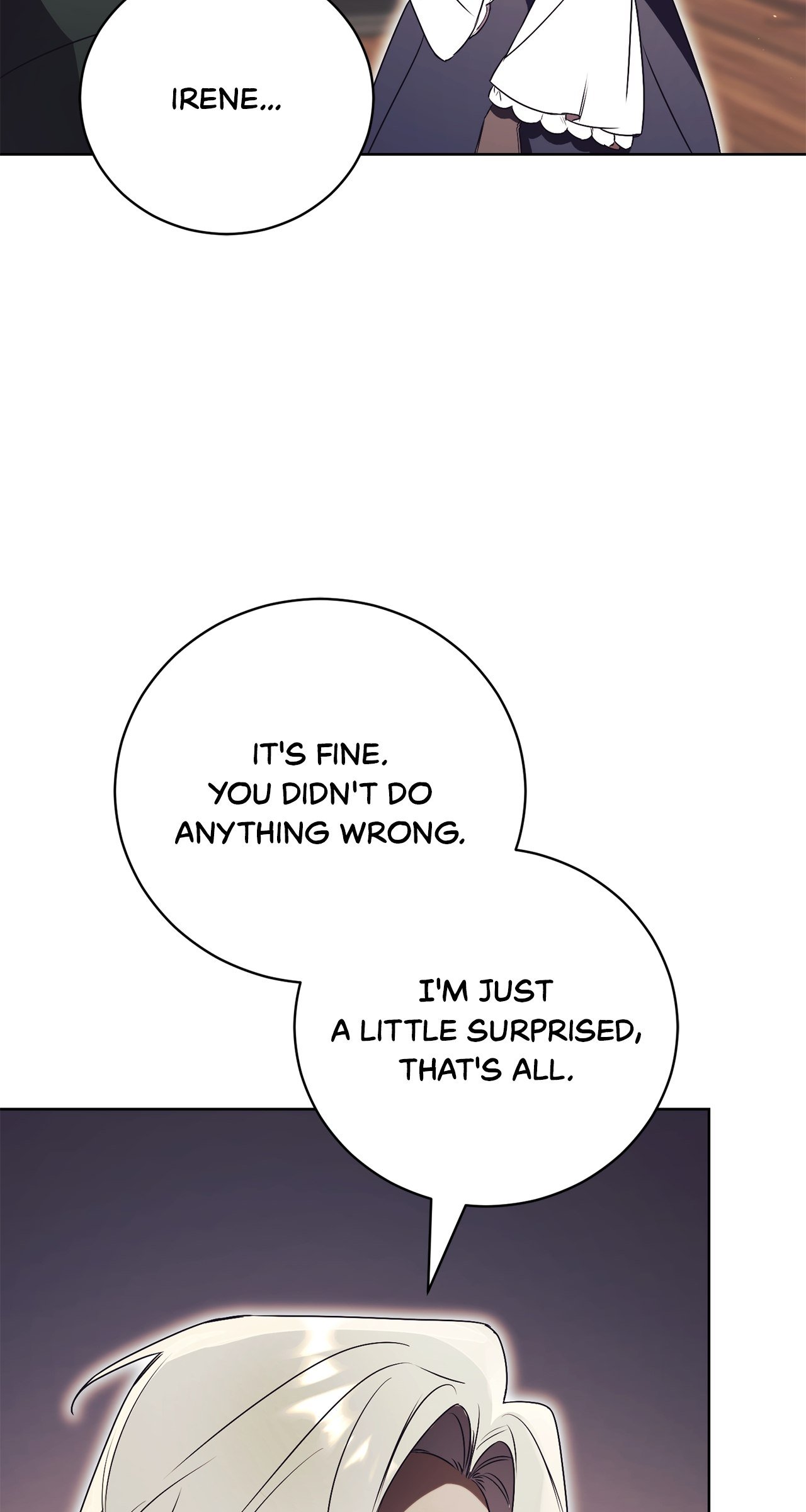 Page 90 of Chapter 33