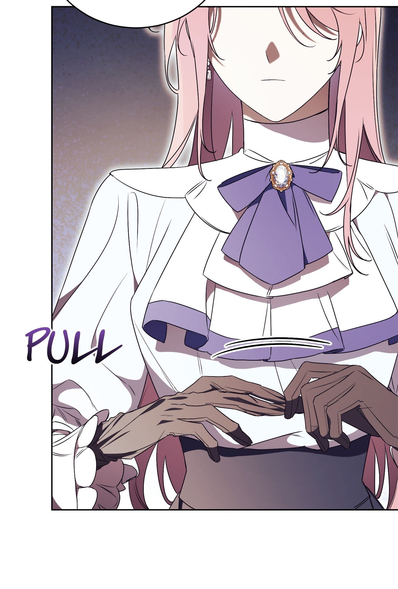 Page 92 of Chapter 33